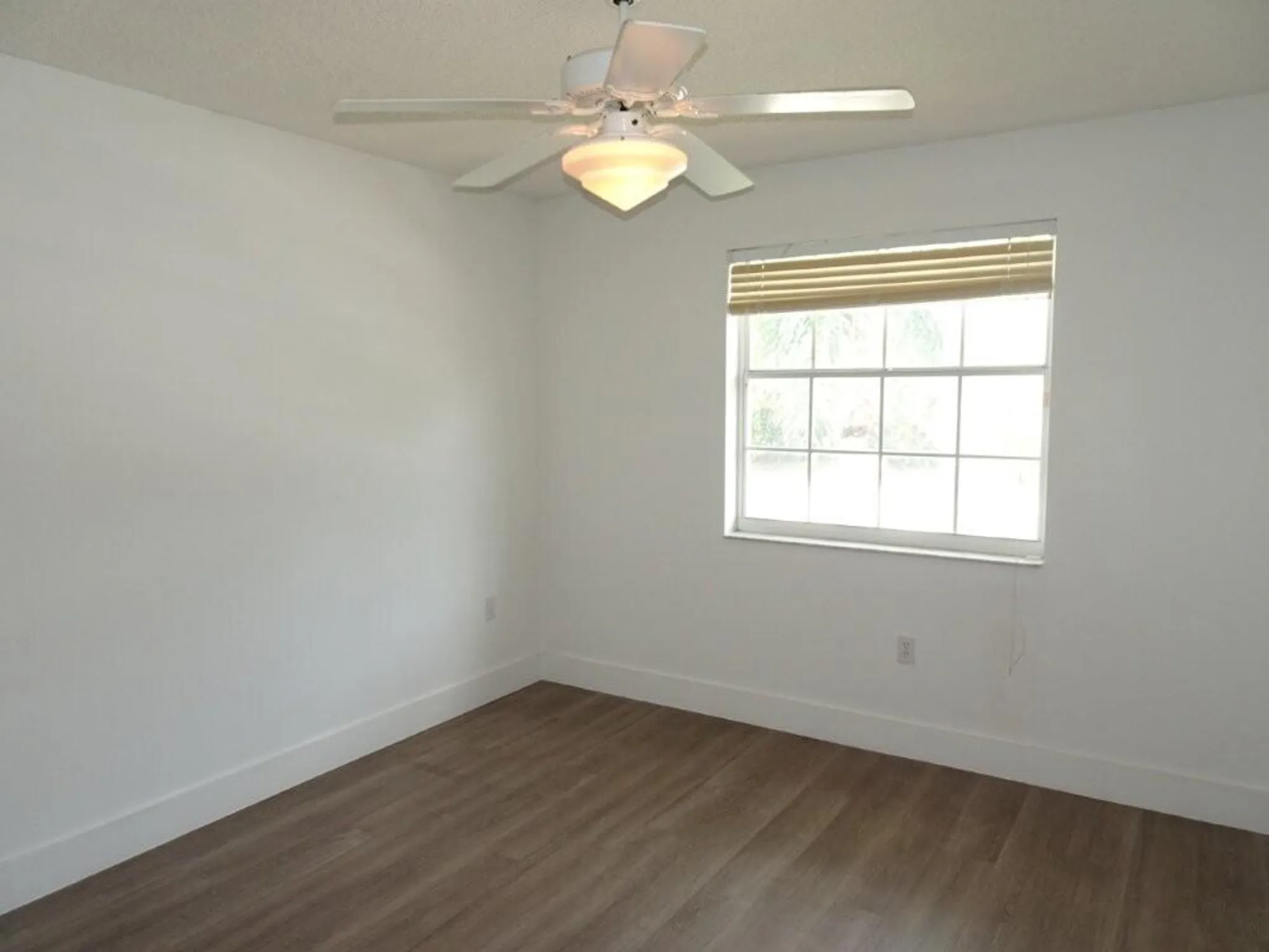 Property Slideshow image 10 of 18 | 9637 shadybrook dr 201, Boynton Beach, FL, 33437