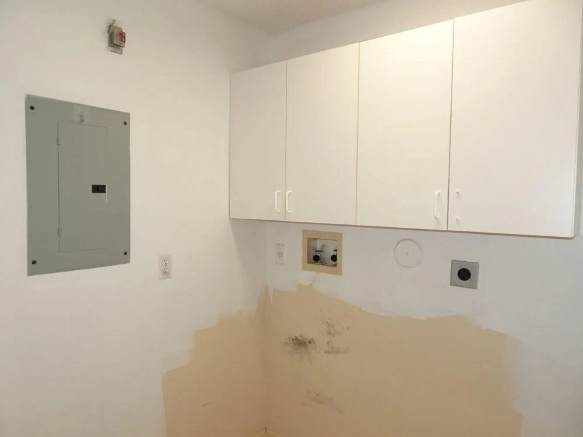 Property Slideshow image 13 of 18 | 9637 shadybrook dr 201, Boynton Beach, FL, 33437