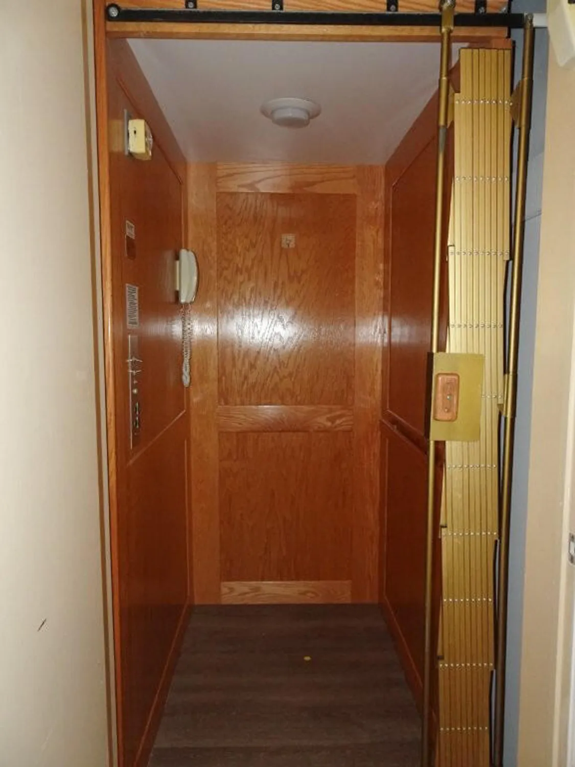 Property Slideshow image 14 of 18 | 9637 shadybrook dr 201, Boynton Beach, FL, 33437