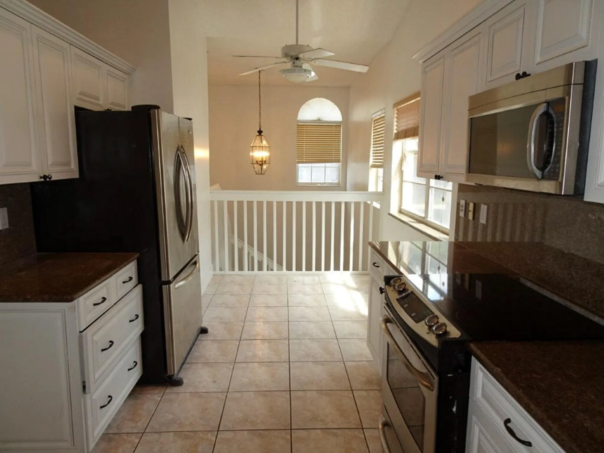 Property Slideshow image 2 of 18 | 9637 shadybrook dr 201, Boynton Beach, FL, 33437