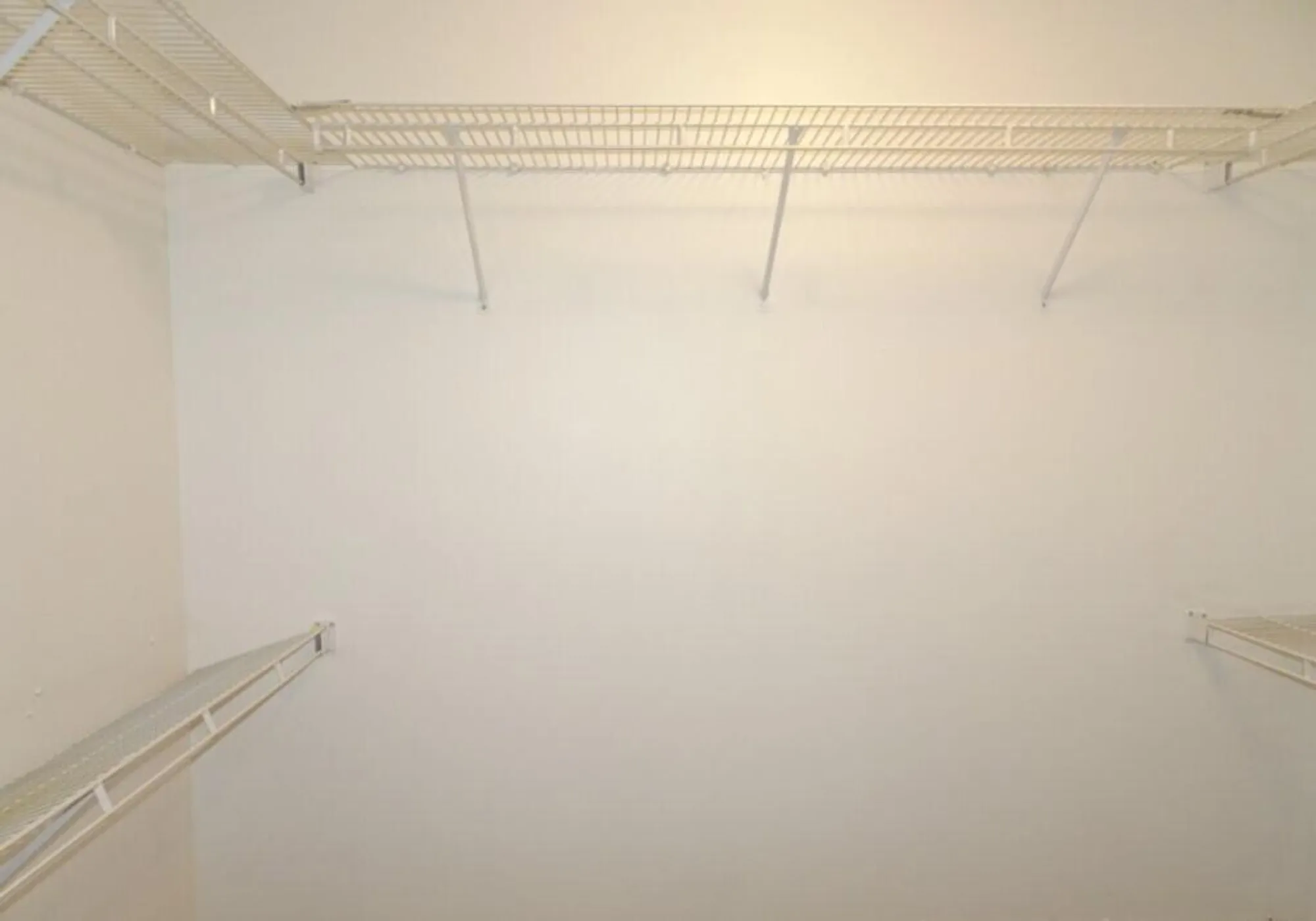 Property Slideshow image 8 of 18 | 9637 shadybrook dr 201, Boynton Beach, FL, 33437