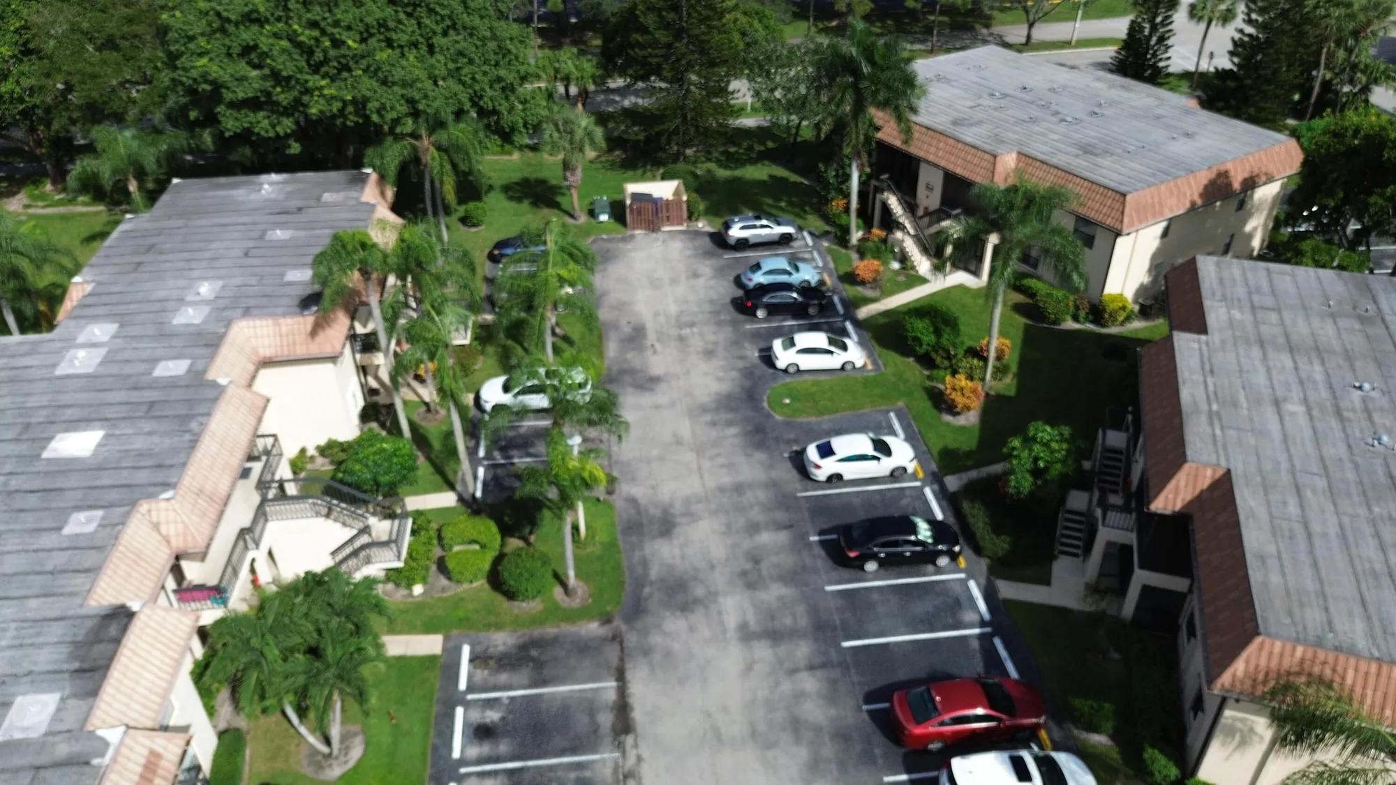 Property Slideshow image 21 of 27 | 7091 golf colony ct apt 104, Lake Worth, FL, 33467