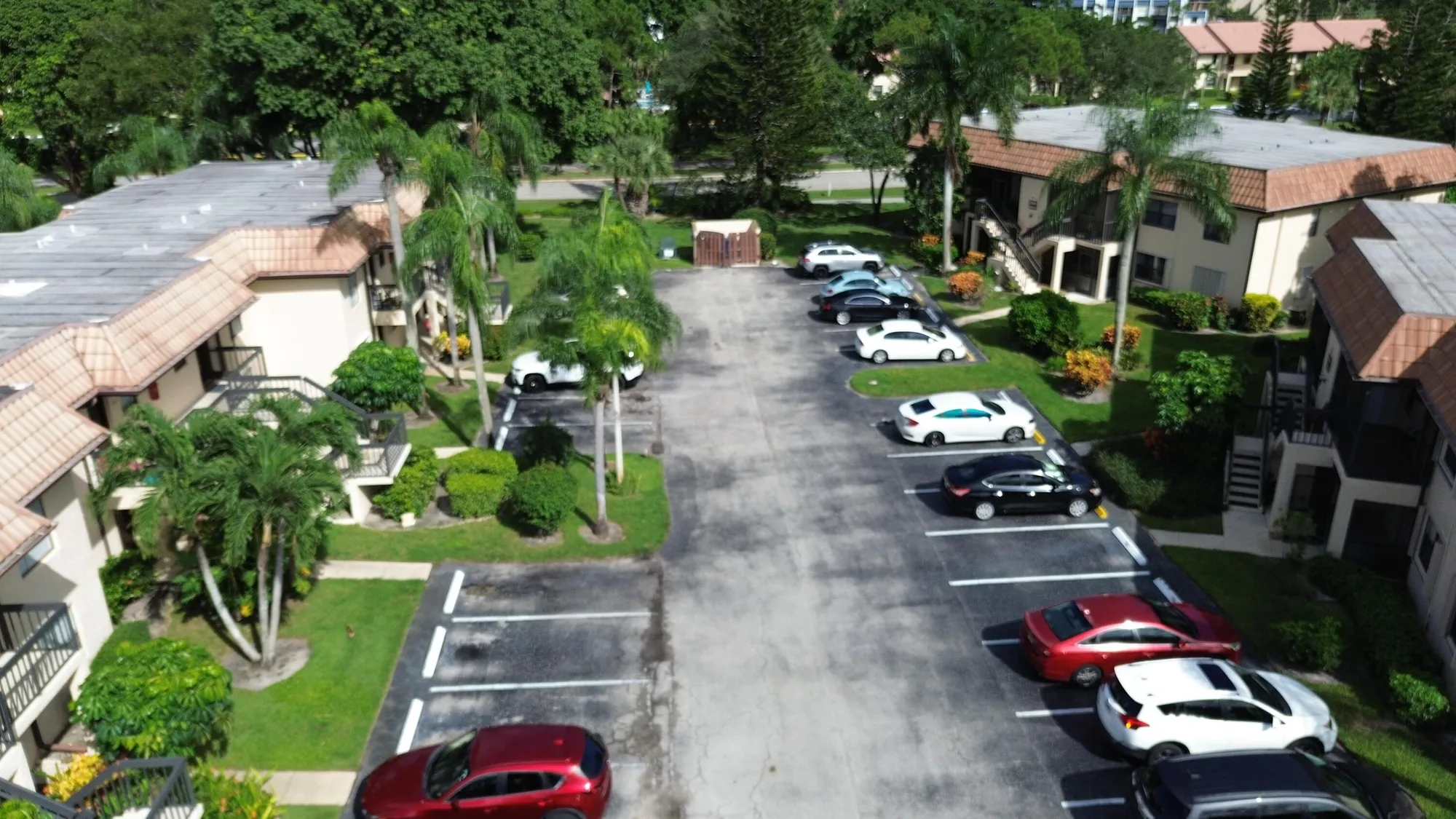 Property Slideshow image 22 of 27 | 7091 golf colony ct apt 104, Lake Worth, FL, 33467