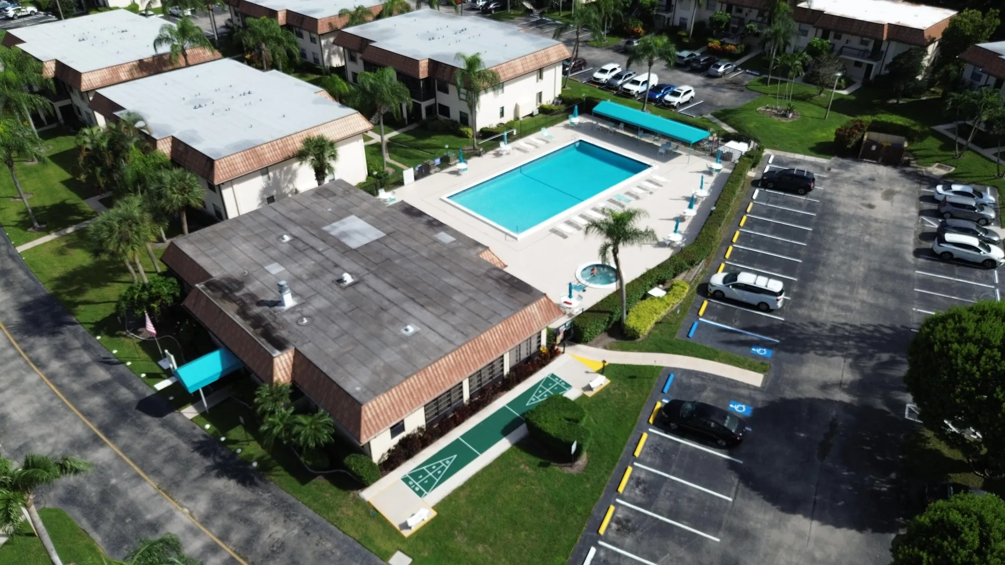 Property Slideshow image 25 of 27 | 7091 golf colony ct apt 104, Lake Worth, FL, 33467