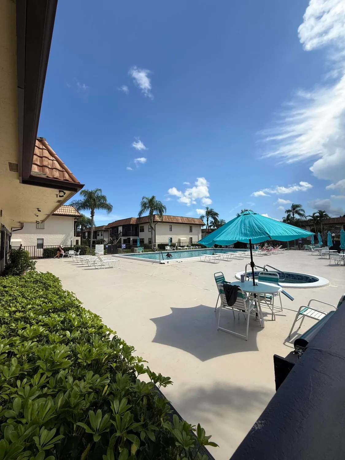 Property Slideshow image 26 of 27 | 7091 golf colony ct apt 104, Lake Worth, FL, 33467