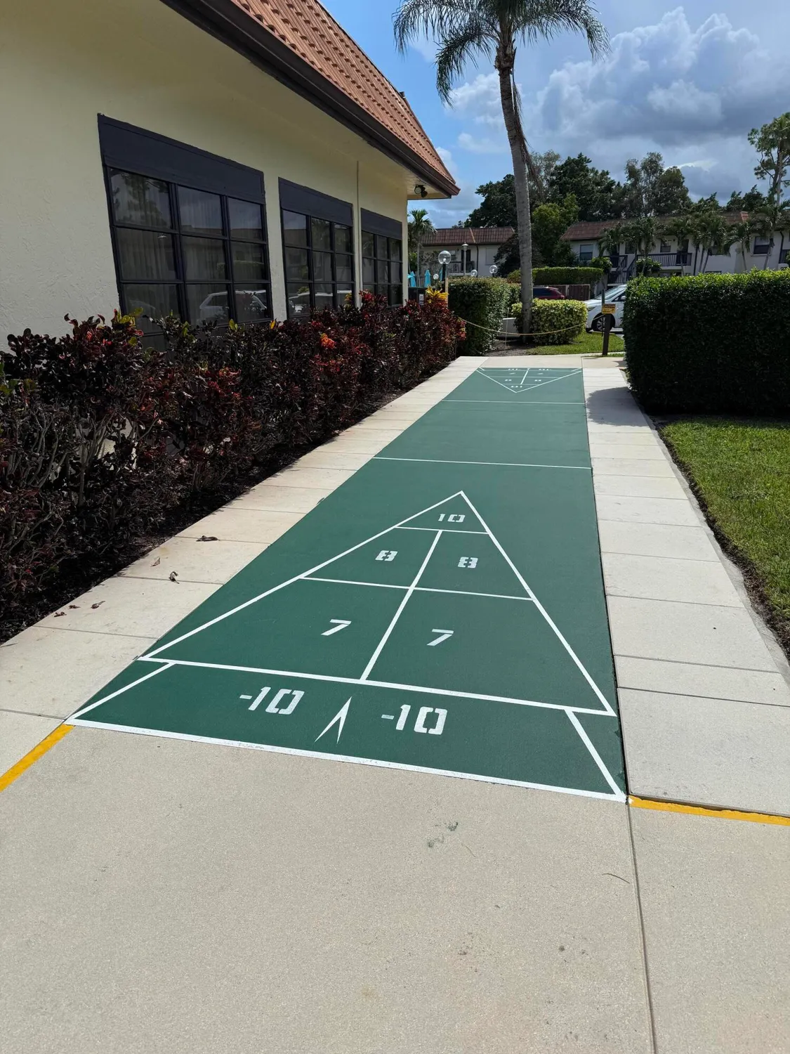 Property Slideshow image 27 of 27 | 7091 golf colony ct apt 104, Lake Worth, FL, 33467