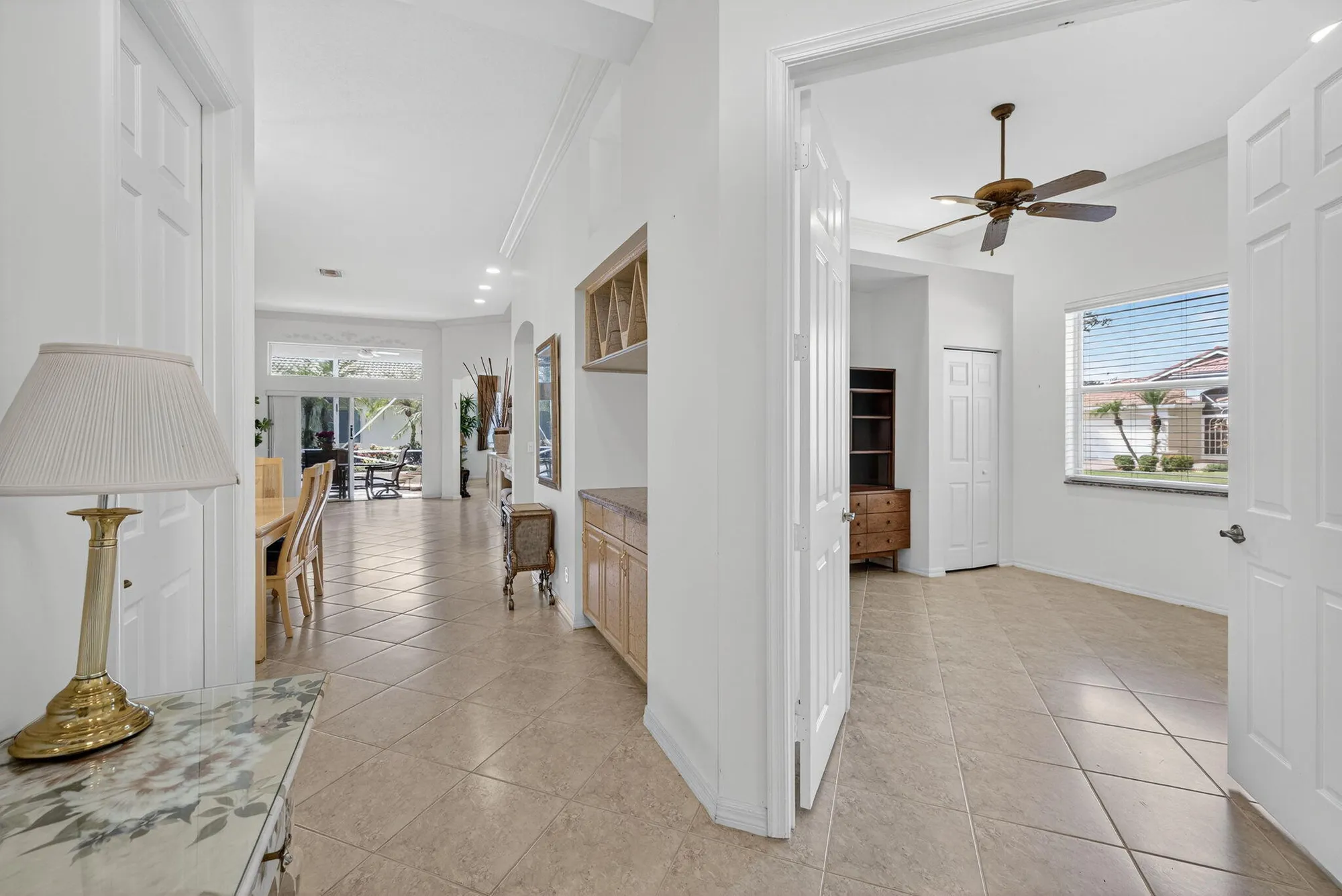Property Slideshow image 4 of 43 | 9894 san luca st, Lake Worth, FL, 33467