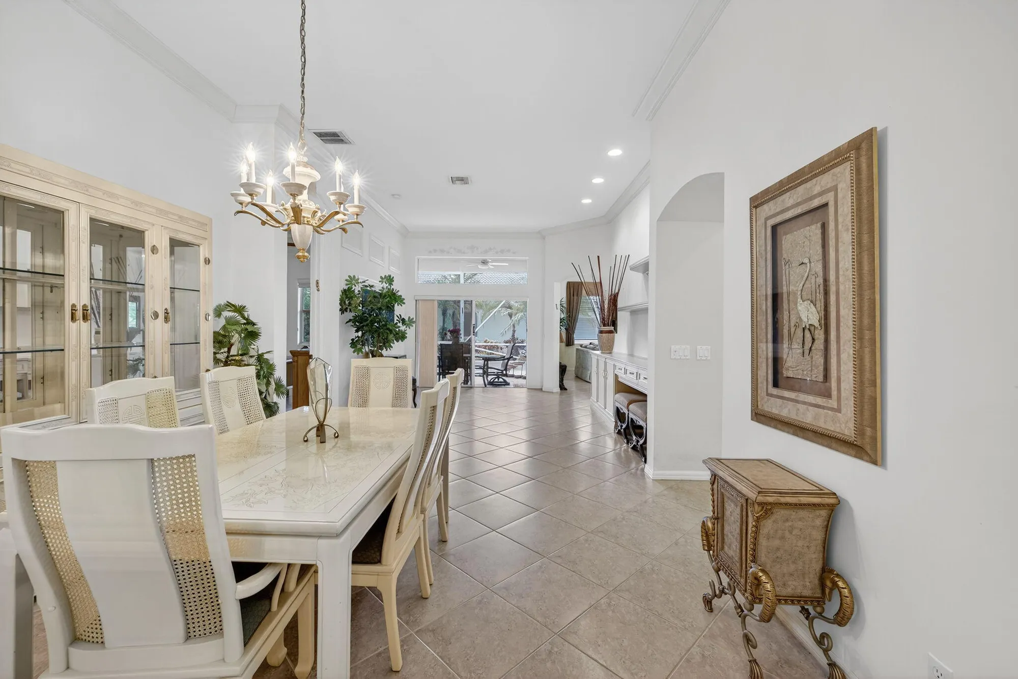 Property Slideshow image 5 of 43 | 9894 san luca st, Lake Worth, FL, 33467