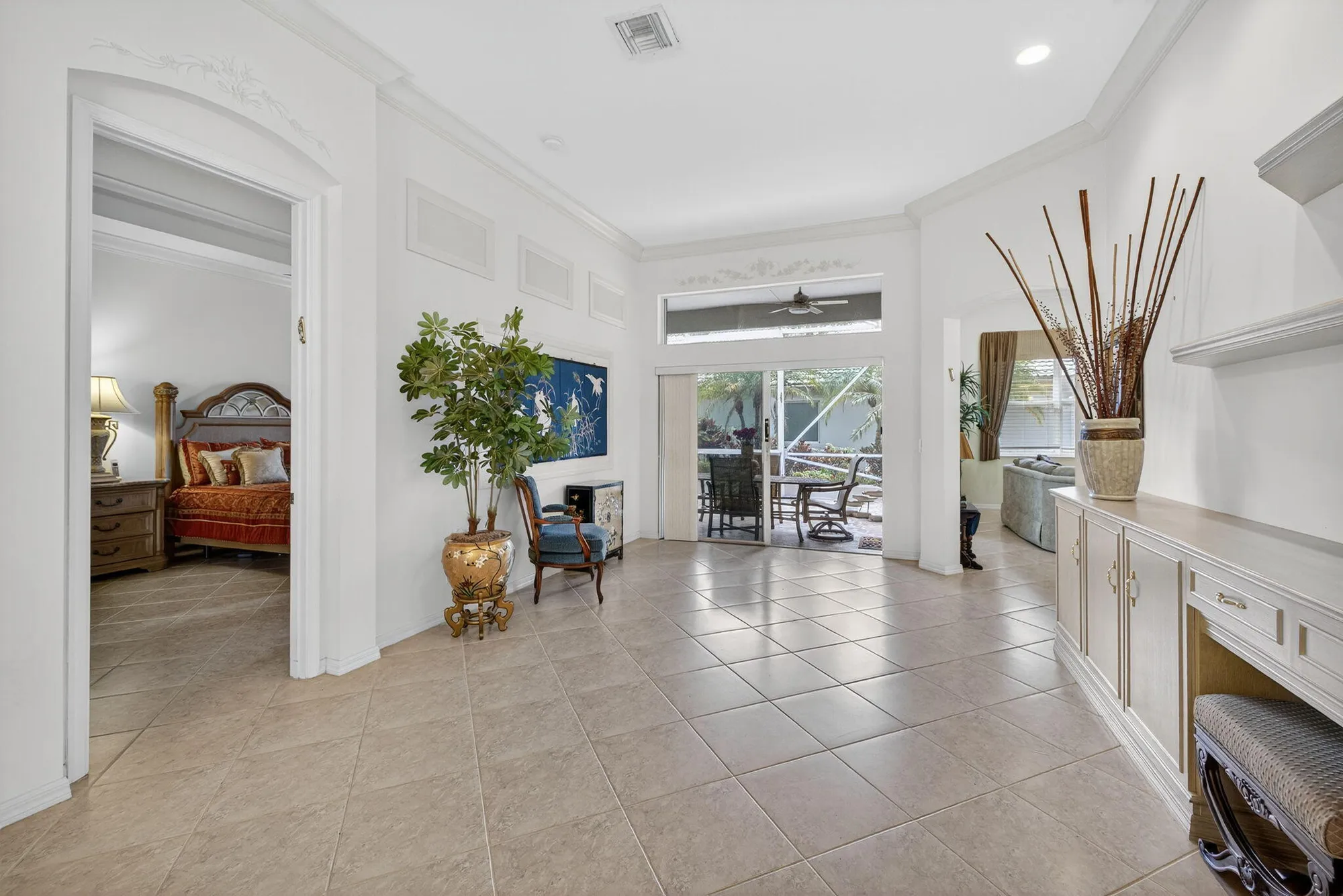 Property Slideshow image 6 of 43 | 9894 san luca st, Lake Worth, FL, 33467