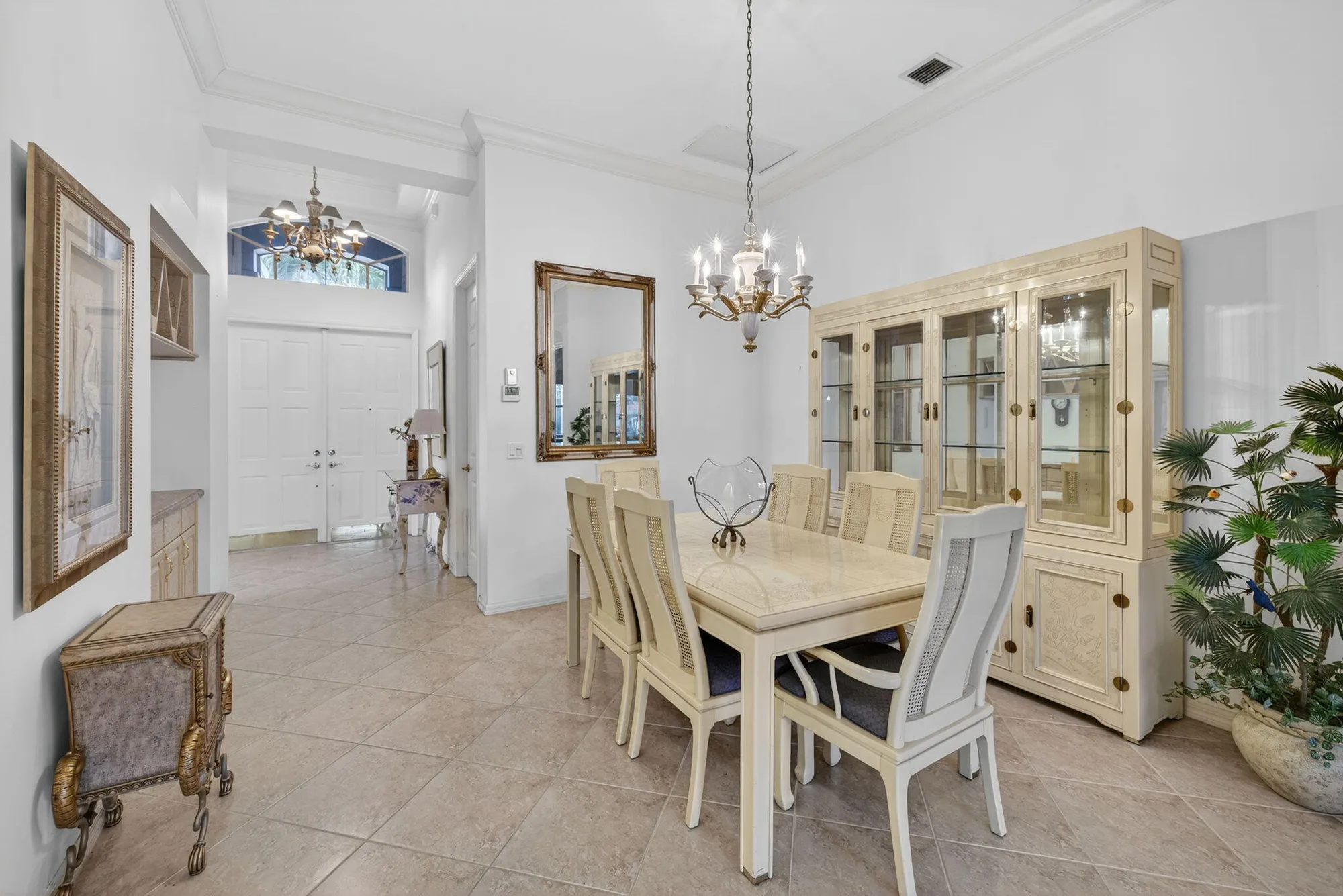 Property Slideshow image 7 of 43 | 9894 san luca st, Lake Worth, FL, 33467