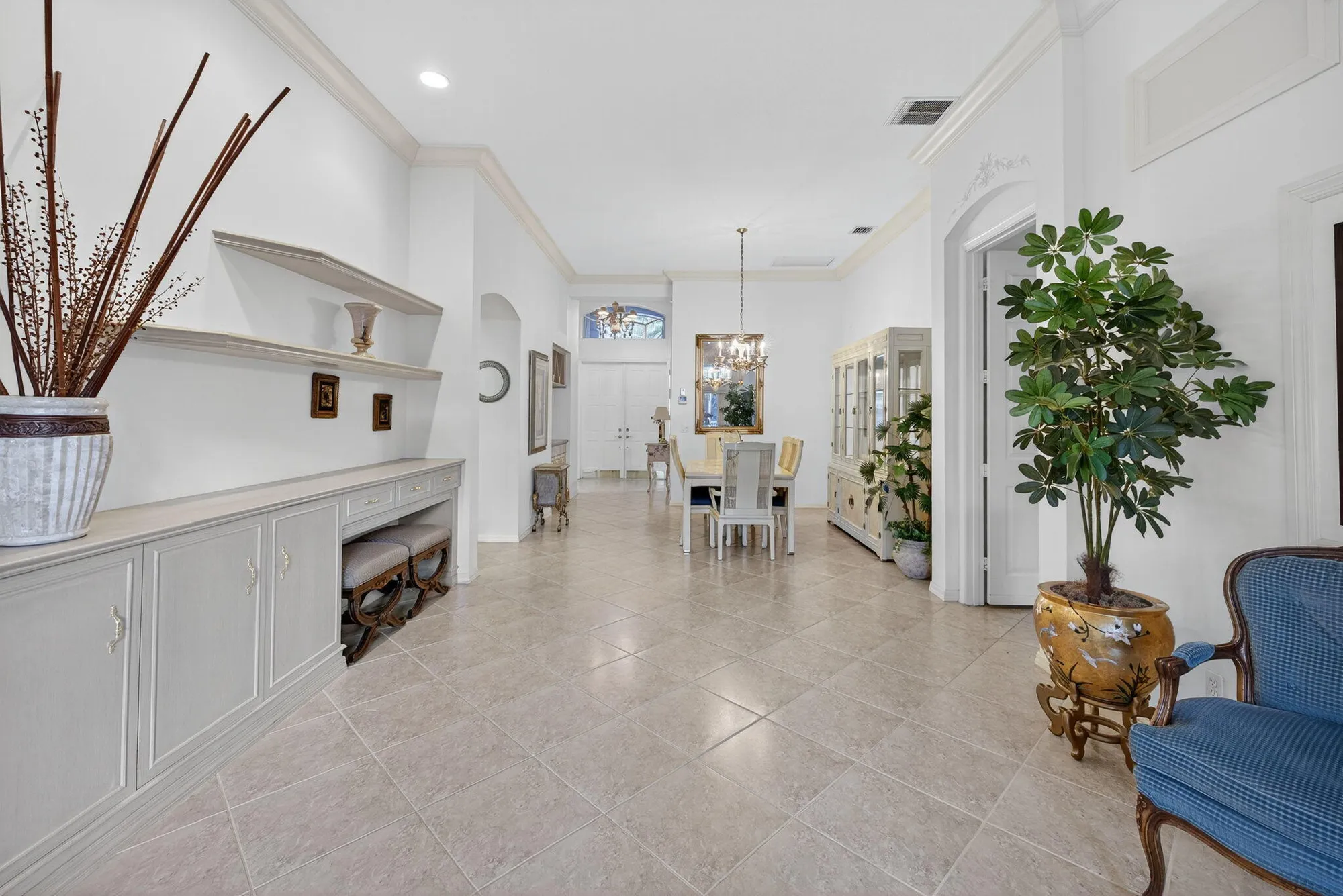 Property Slideshow image 8 of 43 | 9894 san luca st, Lake Worth, FL, 33467