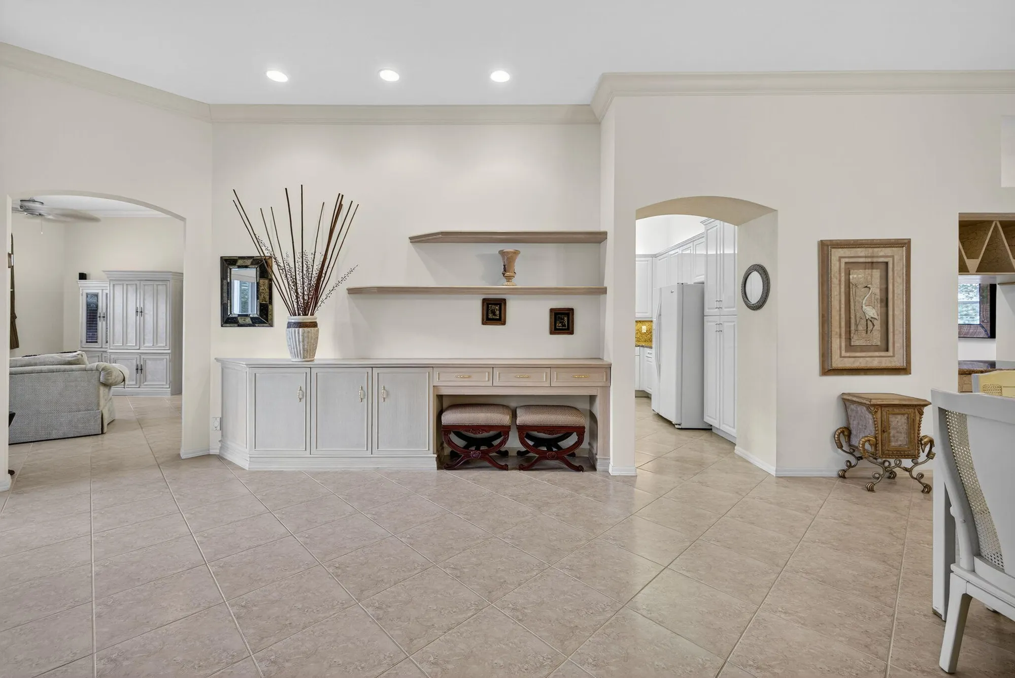 Property Slideshow image 9 of 43 | 9894 san luca st, Lake Worth, FL, 33467