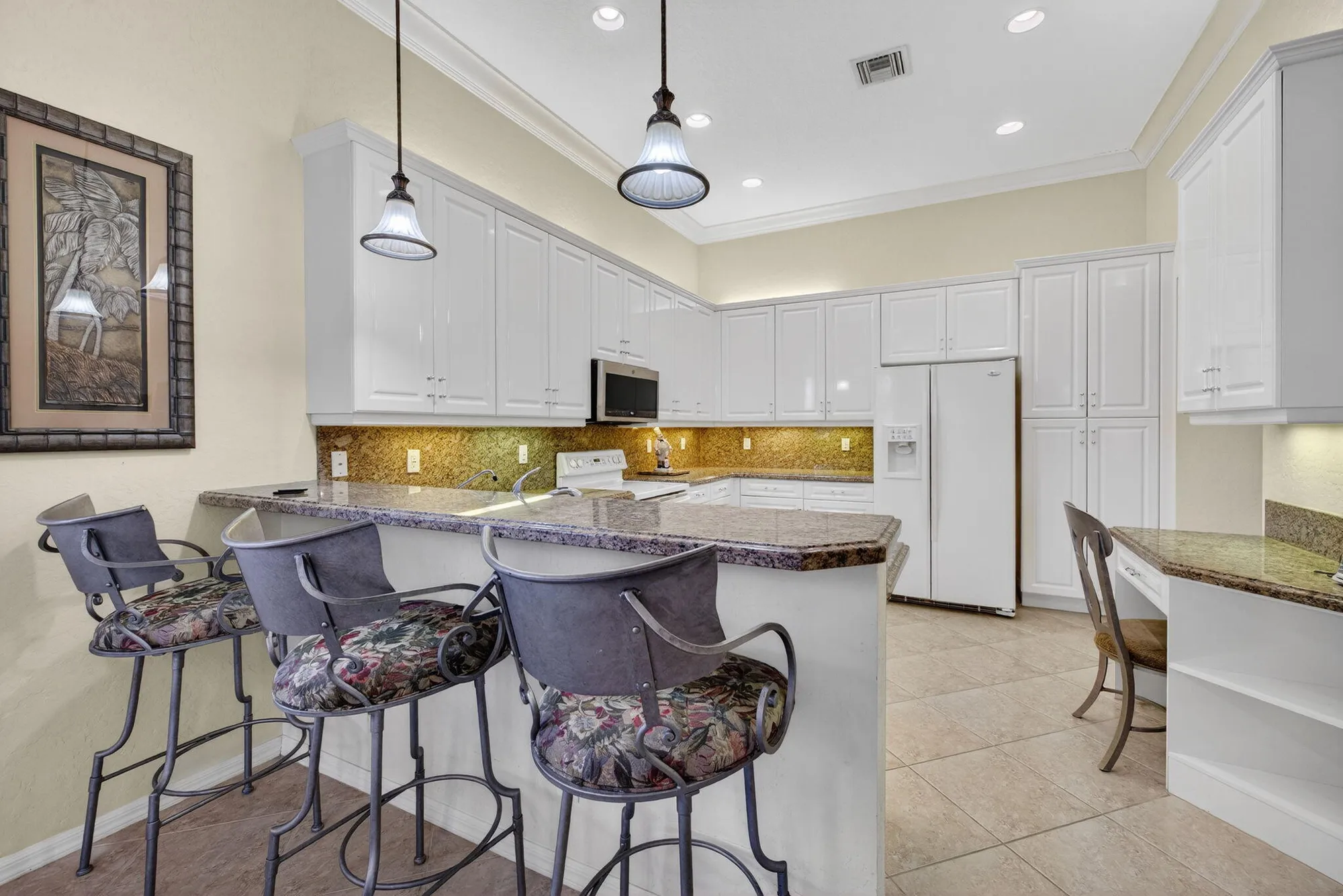 Property Slideshow image 10 of 43 | 9894 san luca st, Lake Worth, FL, 33467