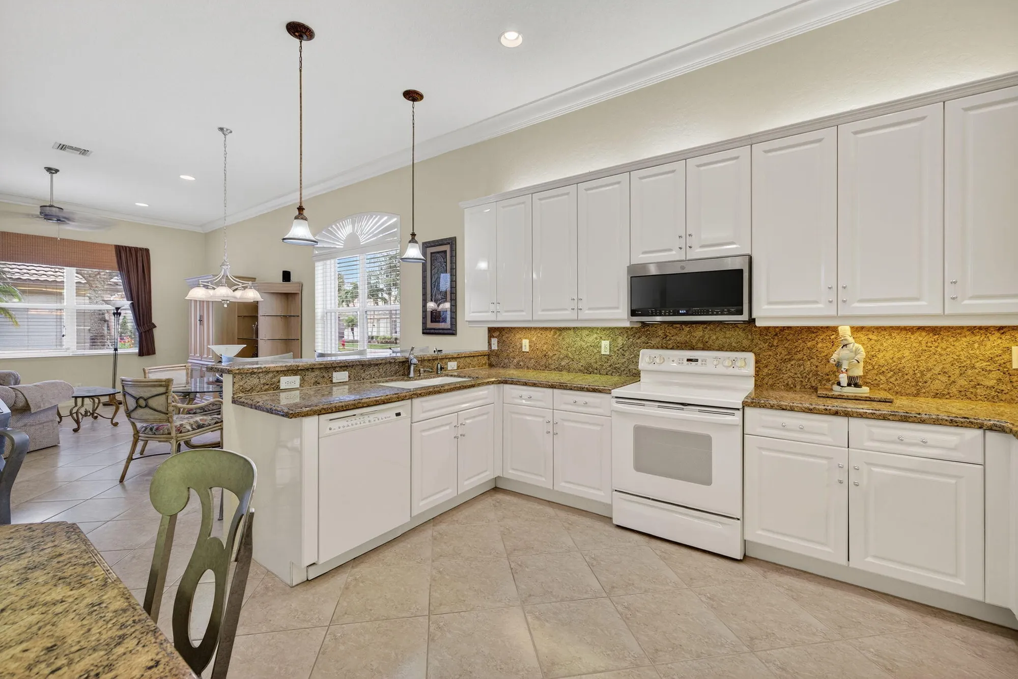 Property Slideshow image 11 of 43 | 9894 san luca st, Lake Worth, FL, 33467