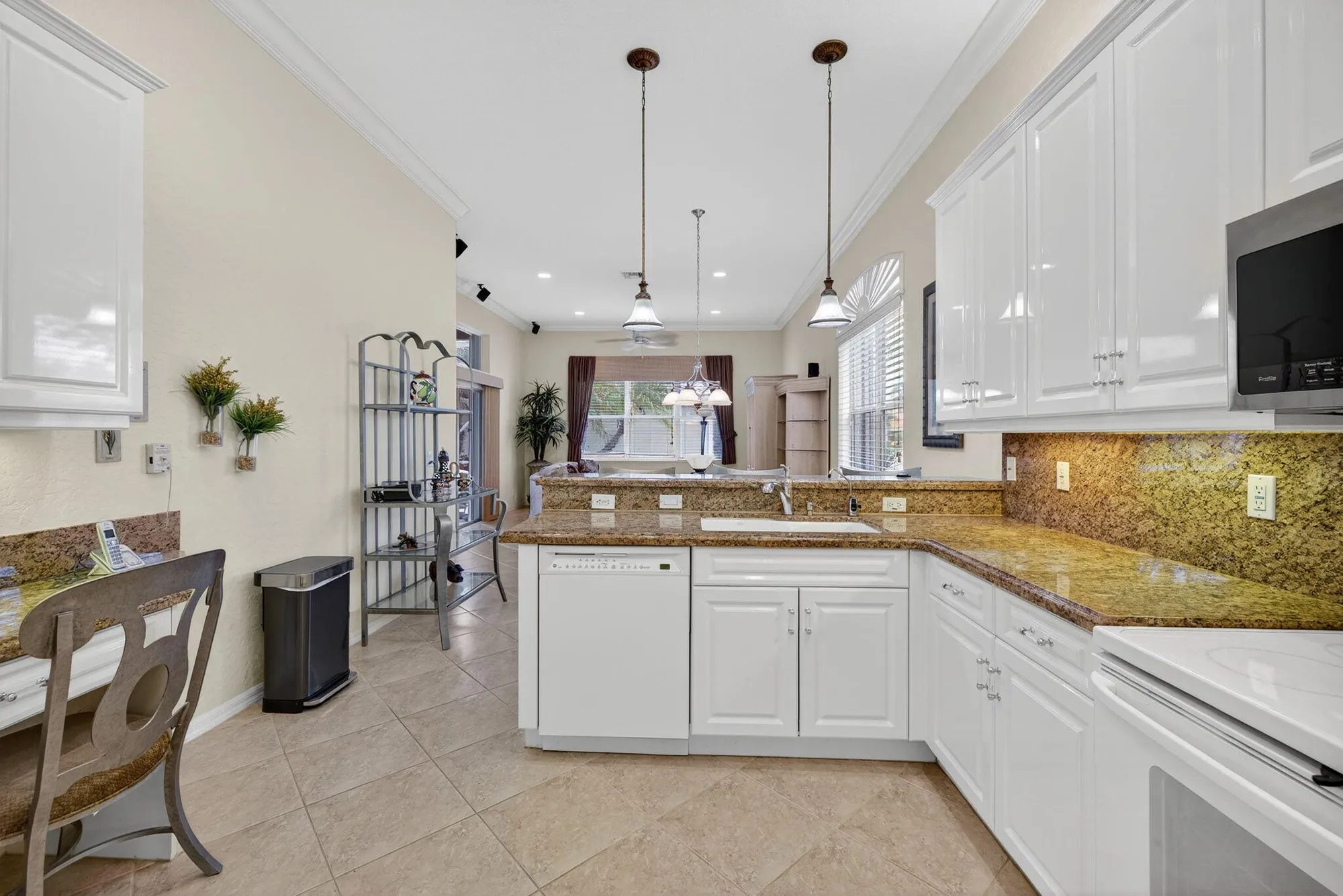 Property Slideshow image 12 of 43 | 9894 san luca st, Lake Worth, FL, 33467