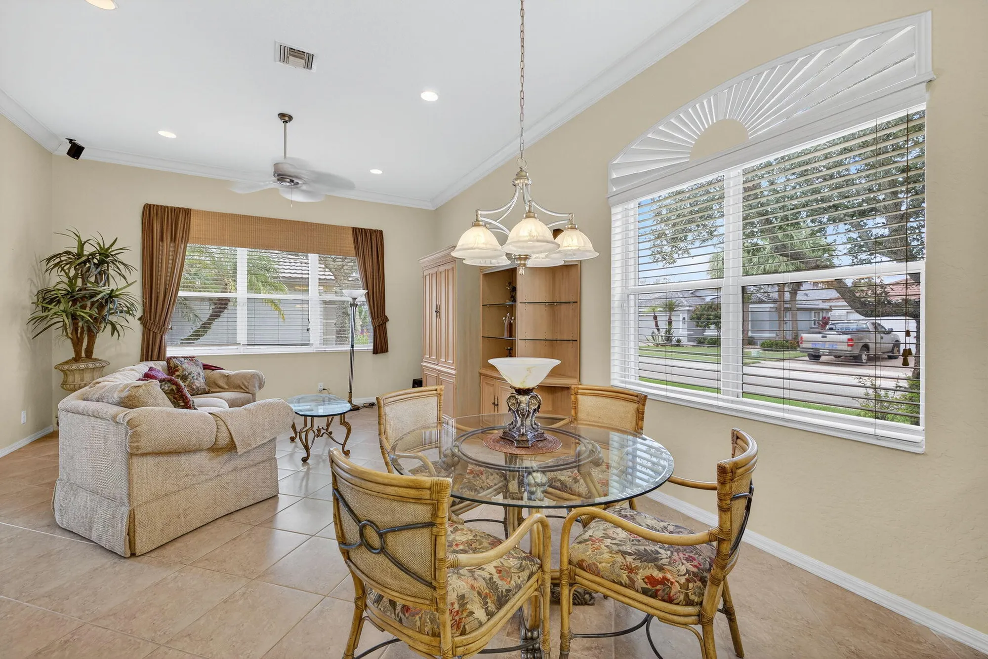 Property Slideshow image 13 of 43 | 9894 san luca st, Lake Worth, FL, 33467