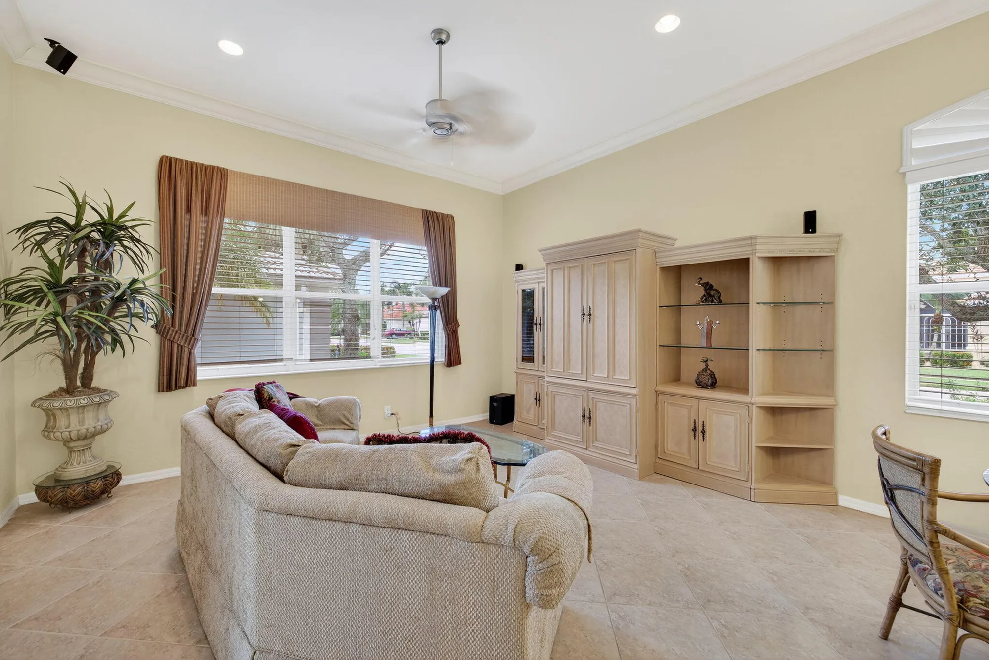 Property Slideshow image 14 of 43 | 9894 san luca st, Lake Worth, FL, 33467