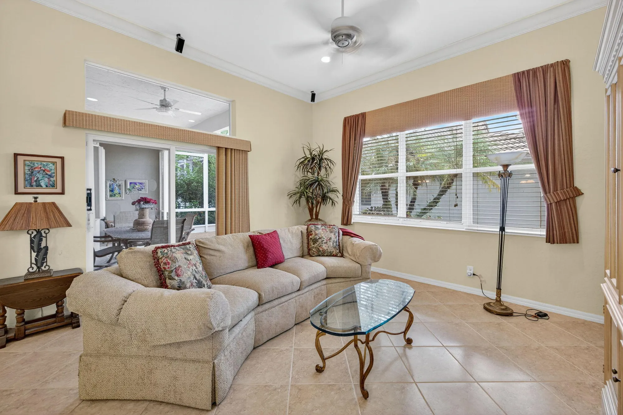 Property Slideshow image 15 of 43 | 9894 san luca st, Lake Worth, FL, 33467