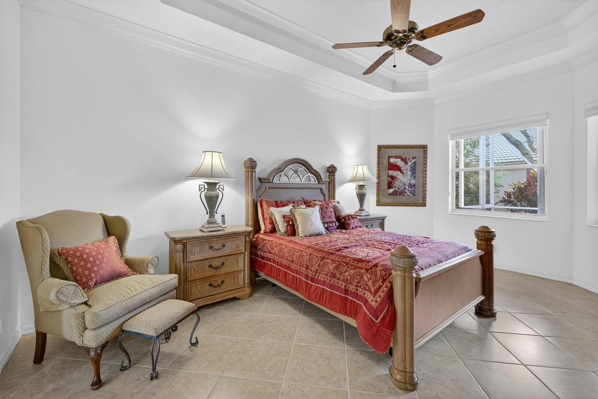Property Slideshow image 16 of 43 | 9894 san luca st, Lake Worth, FL, 33467