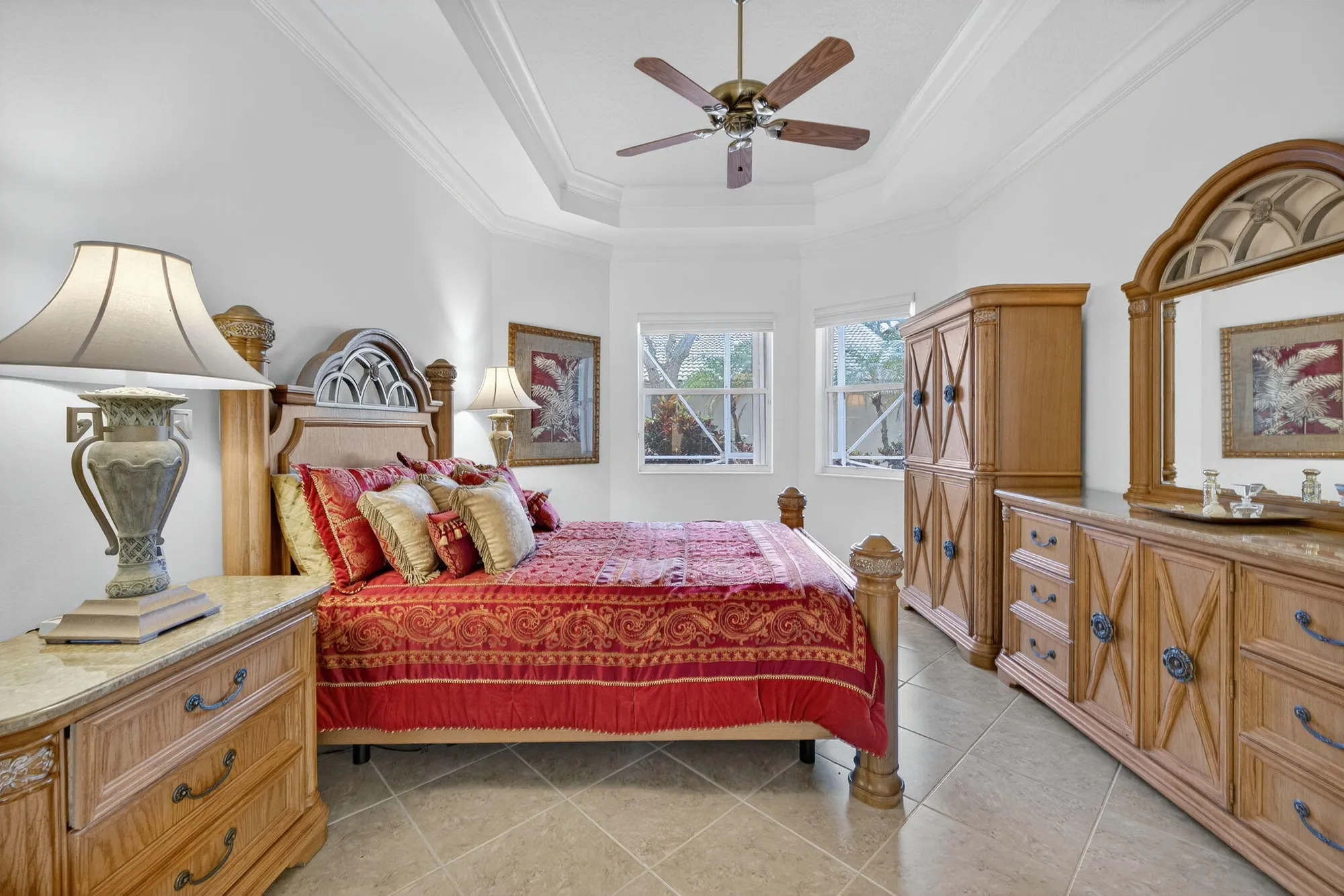 Property Slideshow image 17 of 43 | 9894 san luca st, Lake Worth, FL, 33467