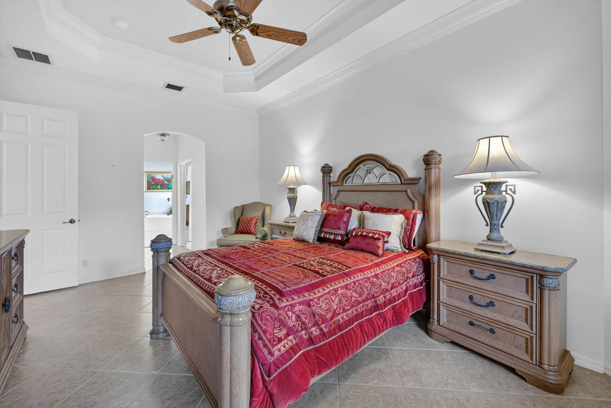 Property Slideshow image 18 of 43 | 9894 san luca st, Lake Worth, FL, 33467