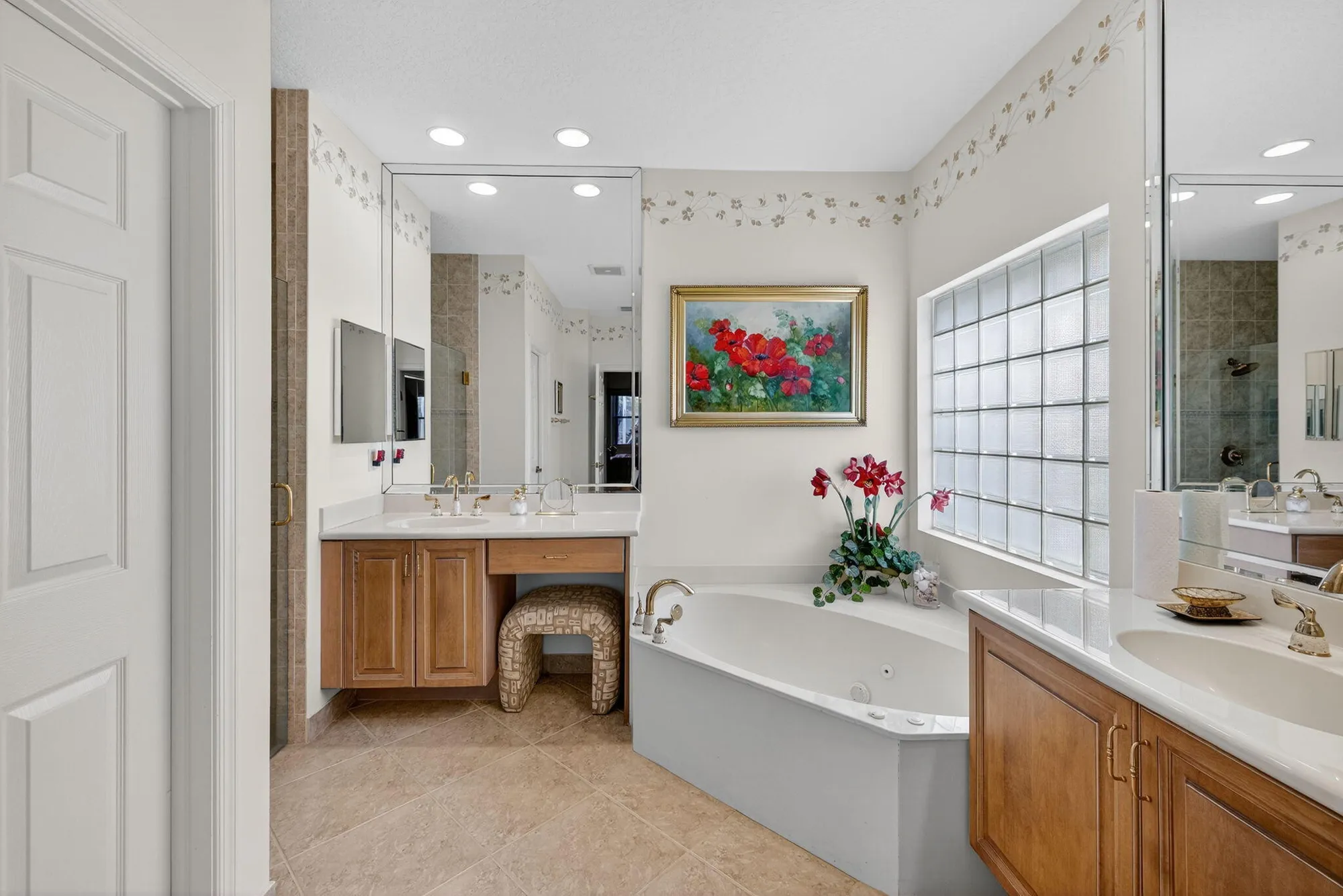 Property Slideshow image 19 of 43 | 9894 san luca st, Lake Worth, FL, 33467