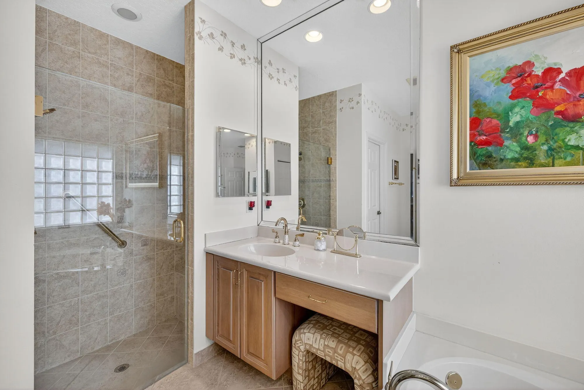 Property Slideshow image 20 of 43 | 9894 san luca st, Lake Worth, FL, 33467