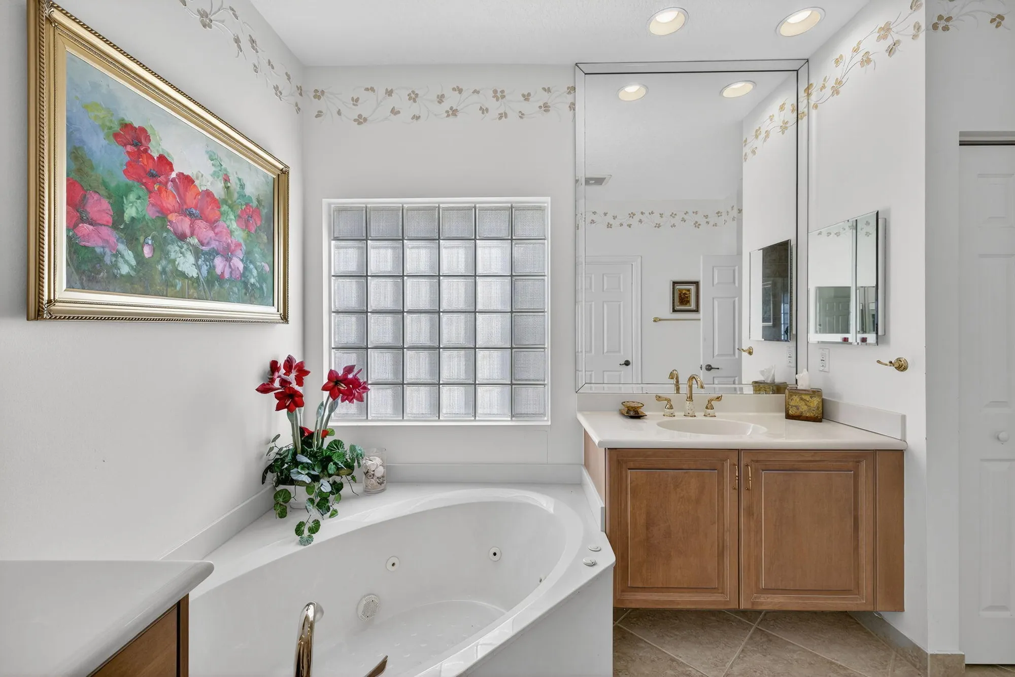 Property Slideshow image 21 of 43 | 9894 san luca st, Lake Worth, FL, 33467