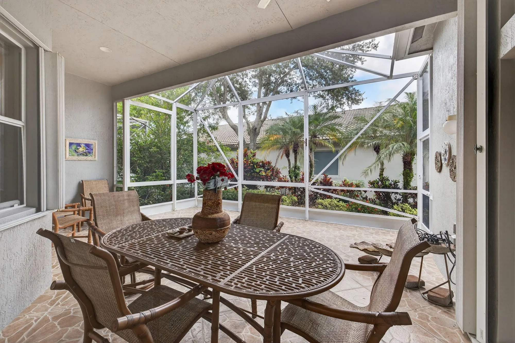 Property Slideshow image 22 of 43 | 9894 san luca st, Lake Worth, FL, 33467