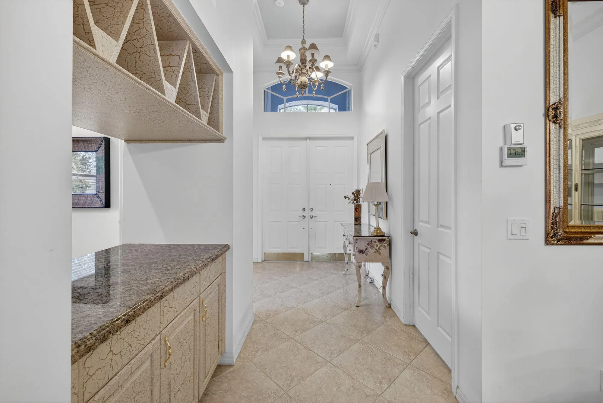 Property Slideshow image 3 of 43 | 9894 san luca st, Lake Worth, FL, 33467