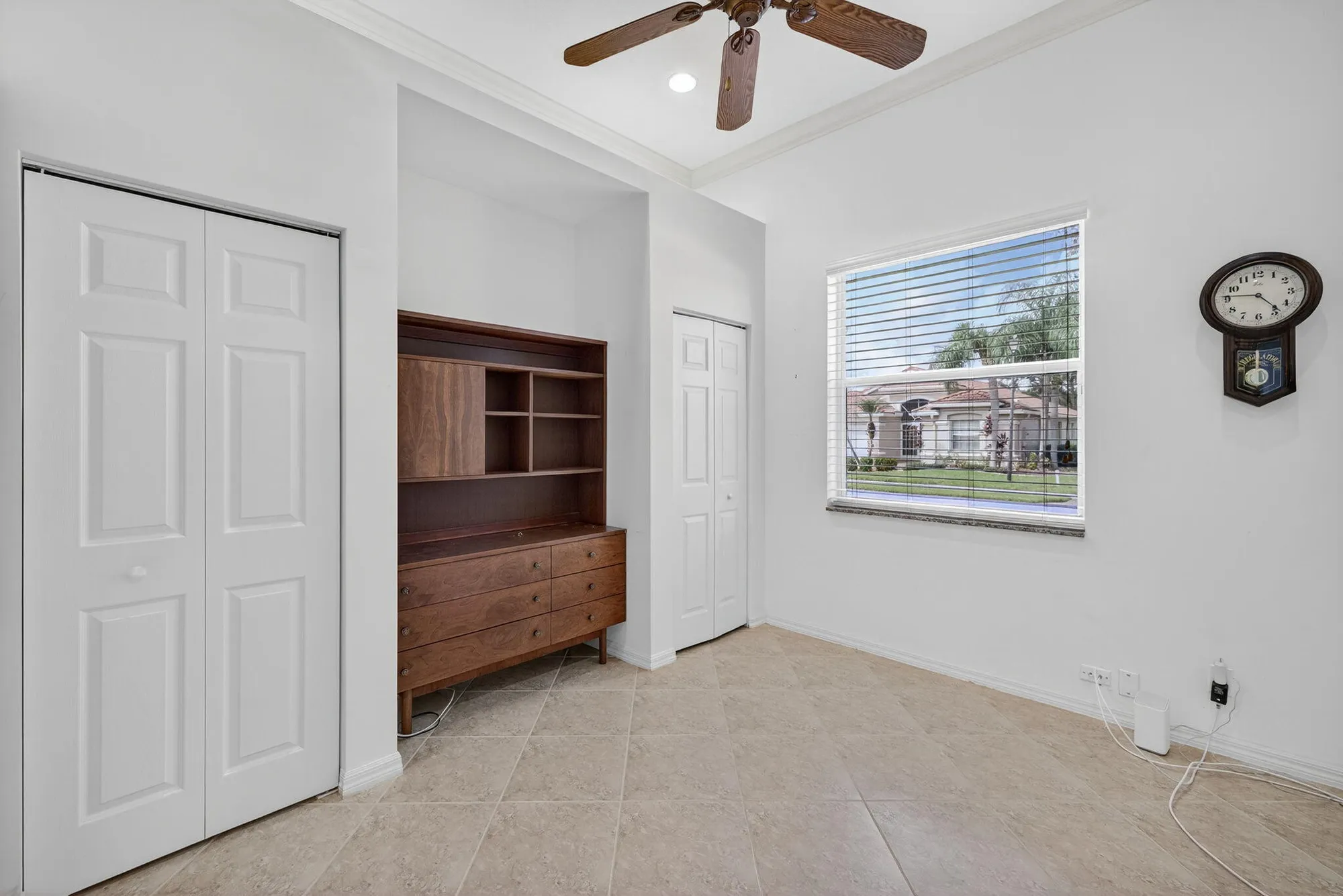 Property Slideshow image 23 of 43 | 9894 san luca st, Lake Worth, FL, 33467