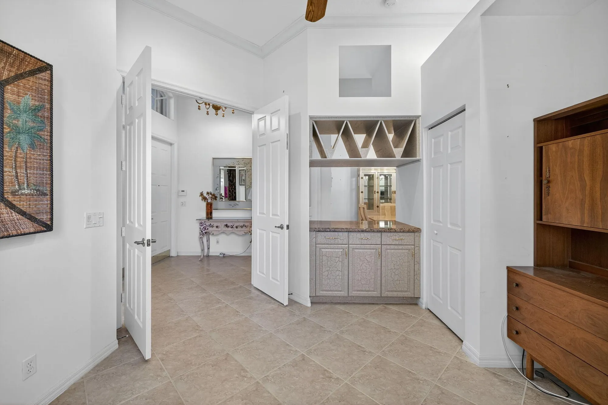 Property Slideshow image 24 of 43 | 9894 san luca st, Lake Worth, FL, 33467