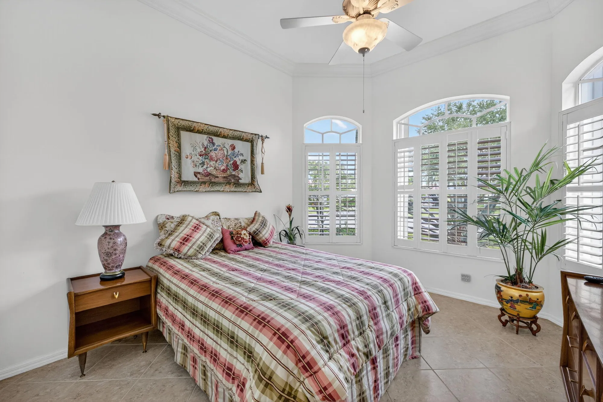 Property Slideshow image 26 of 43 | 9894 san luca st, Lake Worth, FL, 33467