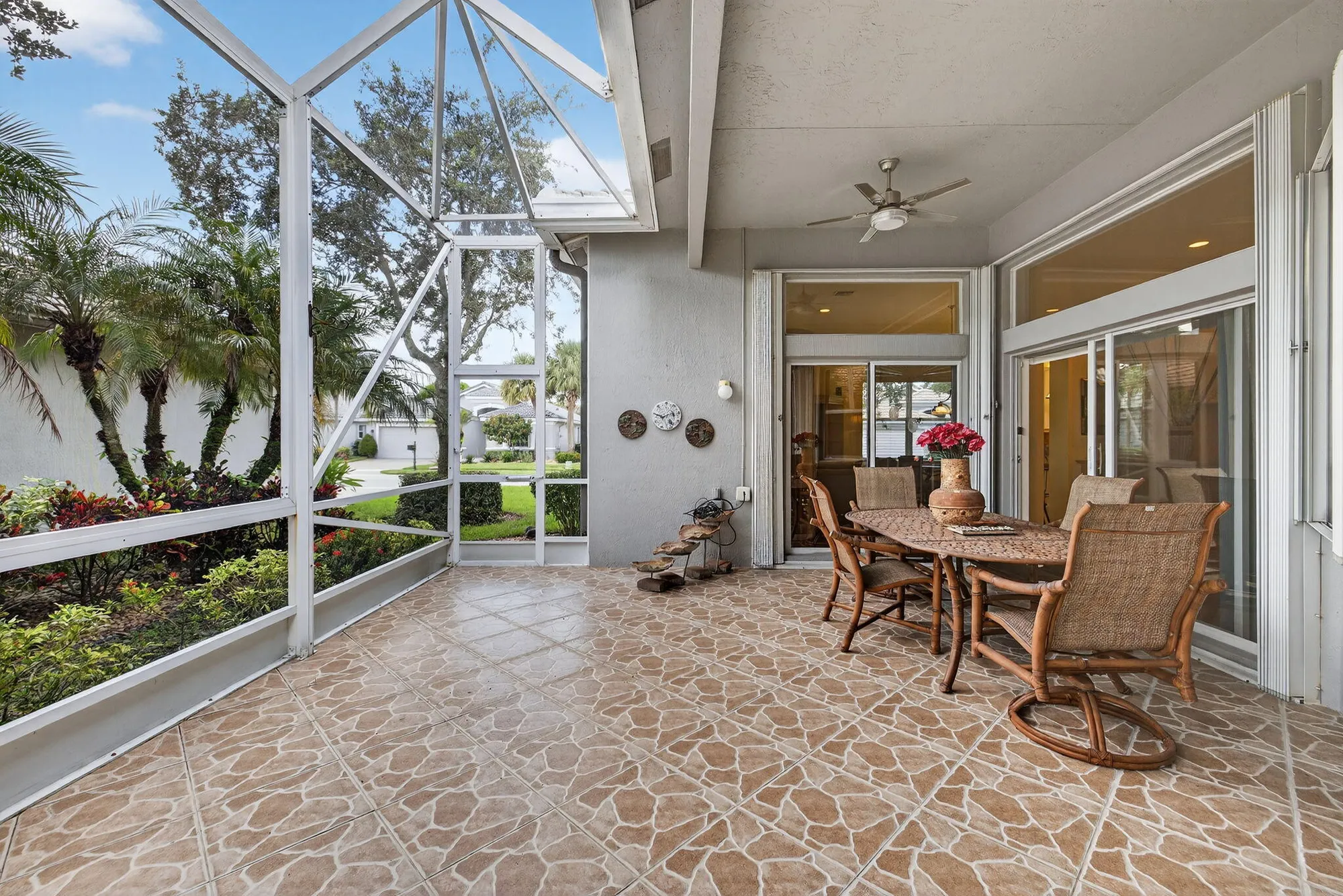 Property Slideshow image 27 of 43 | 9894 san luca st, Lake Worth, FL, 33467