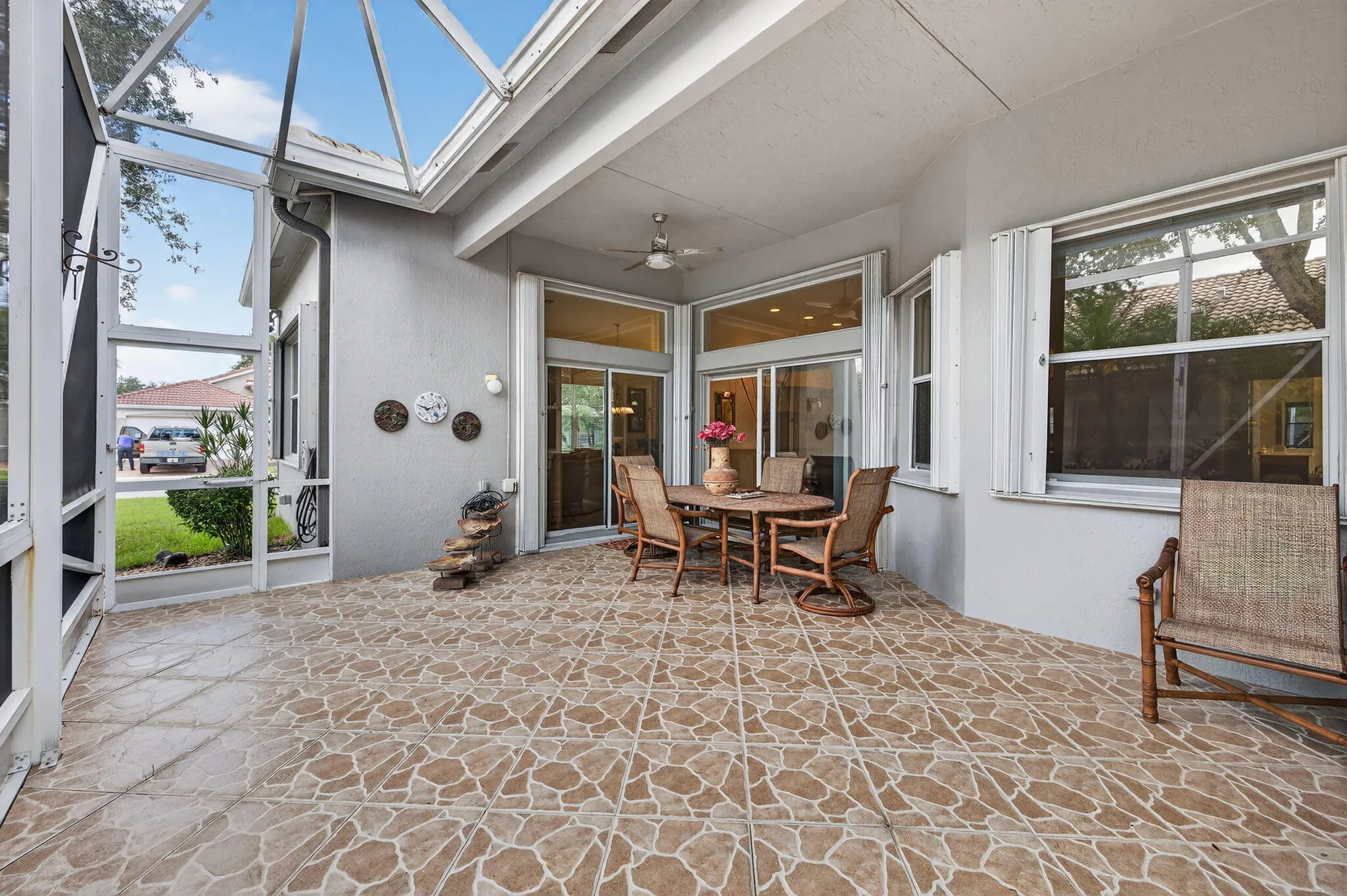 Property Slideshow image 28 of 43 | 9894 san luca st, Lake Worth, FL, 33467