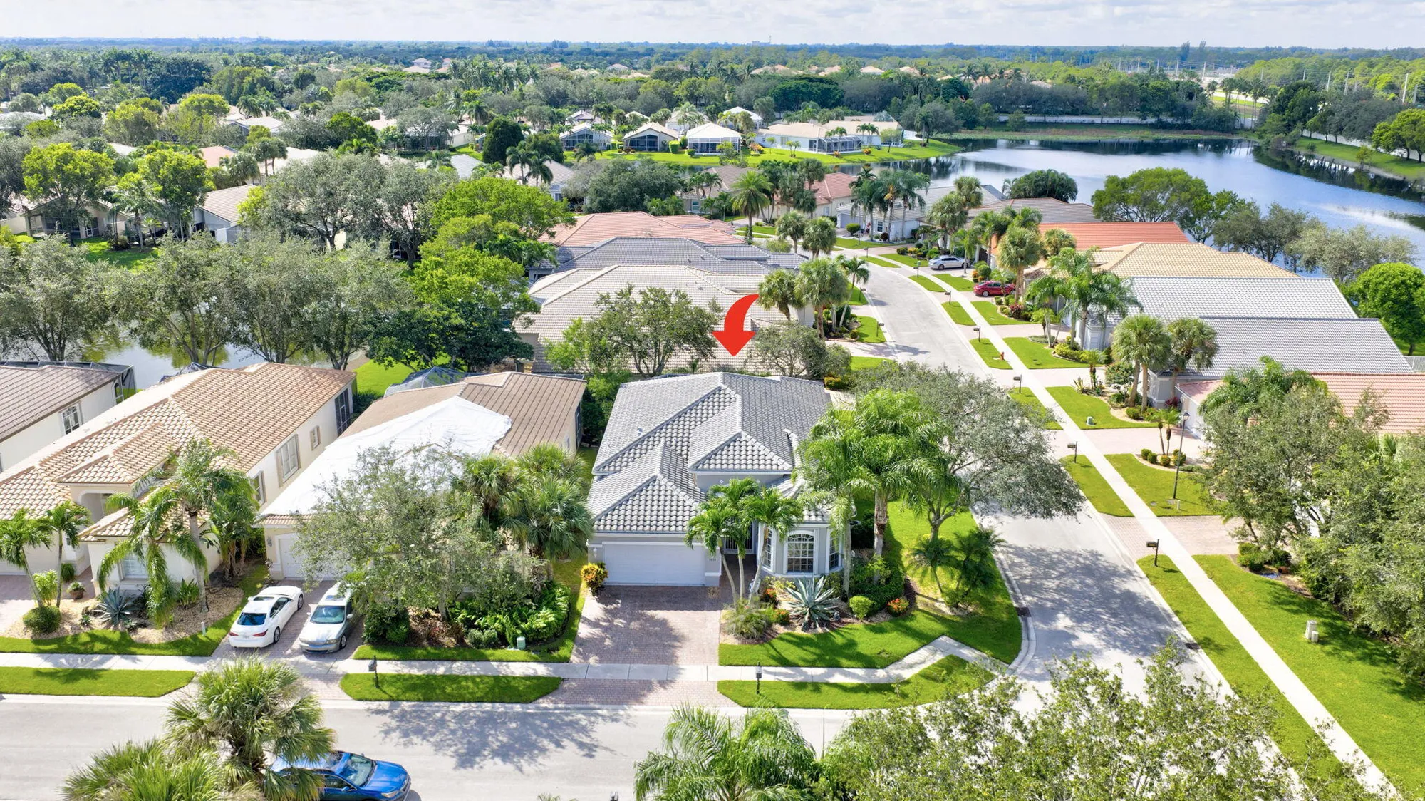 Property Slideshow image 30 of 43 | 9894 san luca st, Lake Worth, FL, 33467