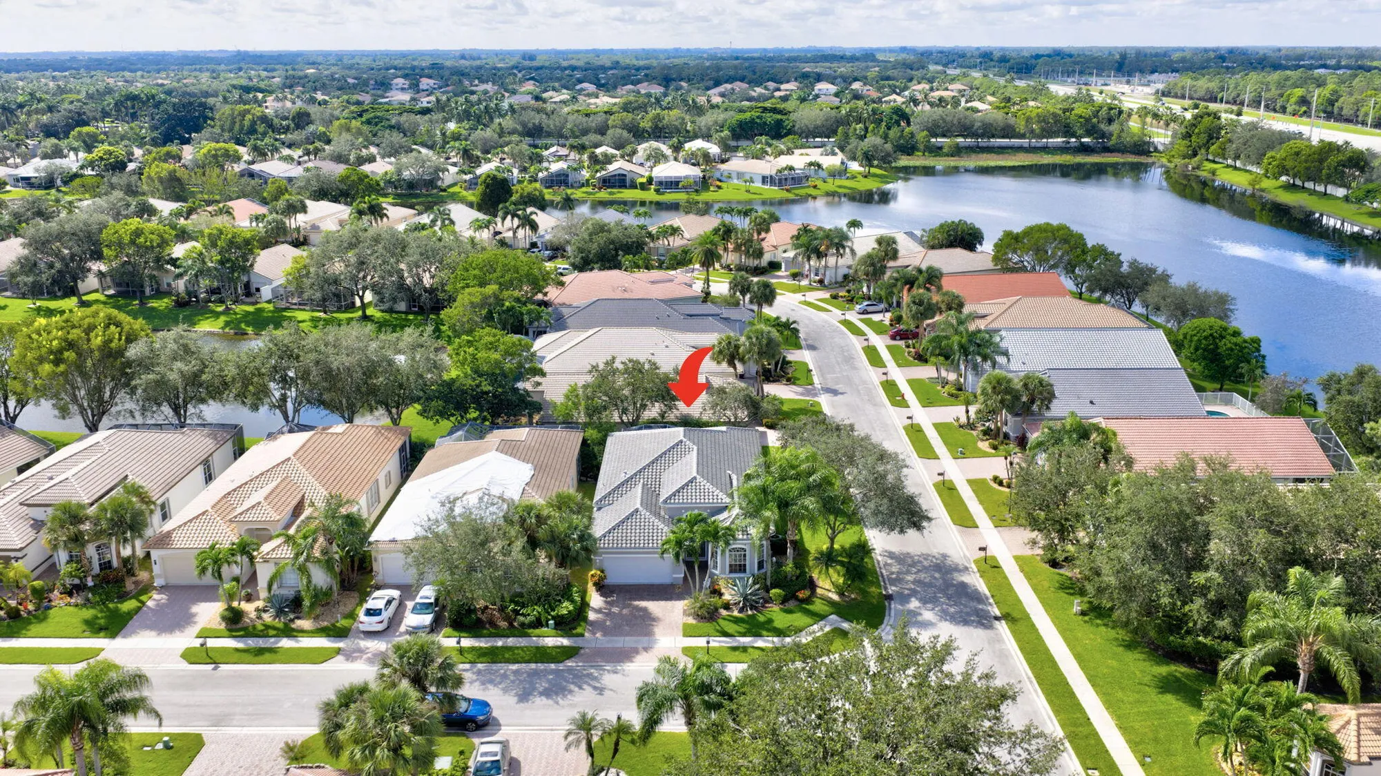 Property Slideshow image 31 of 43 | 9894 san luca st, Lake Worth, FL, 33467