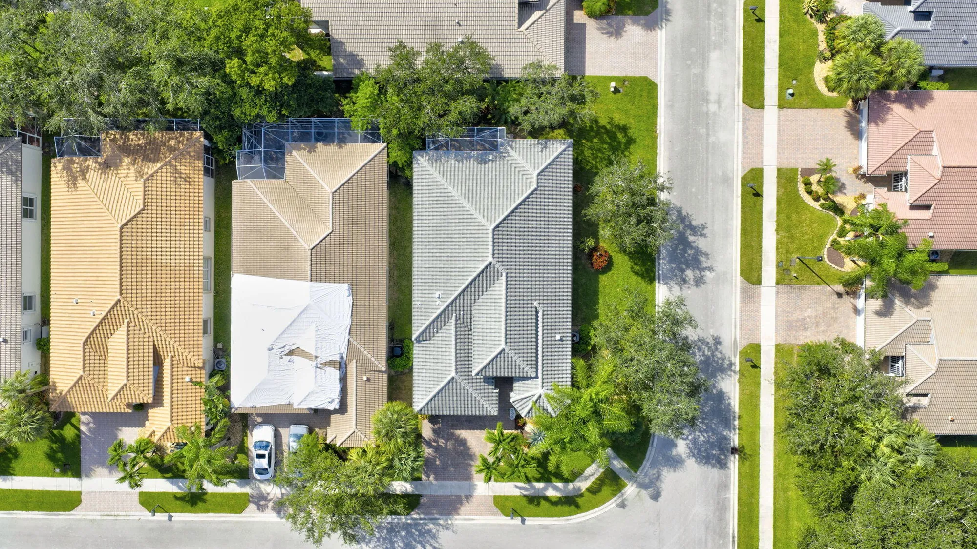 Property Slideshow image 32 of 43 | 9894 san luca st, Lake Worth, FL, 33467