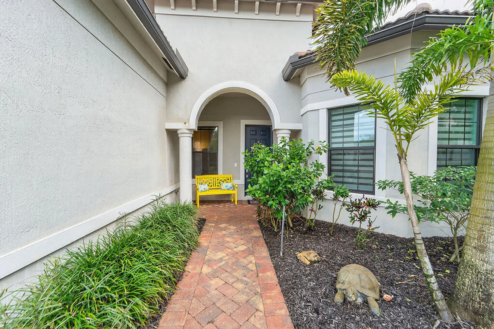 Property Slideshow image 5 of 57 | 460 sw sea green st, Palm City, FL, 34990