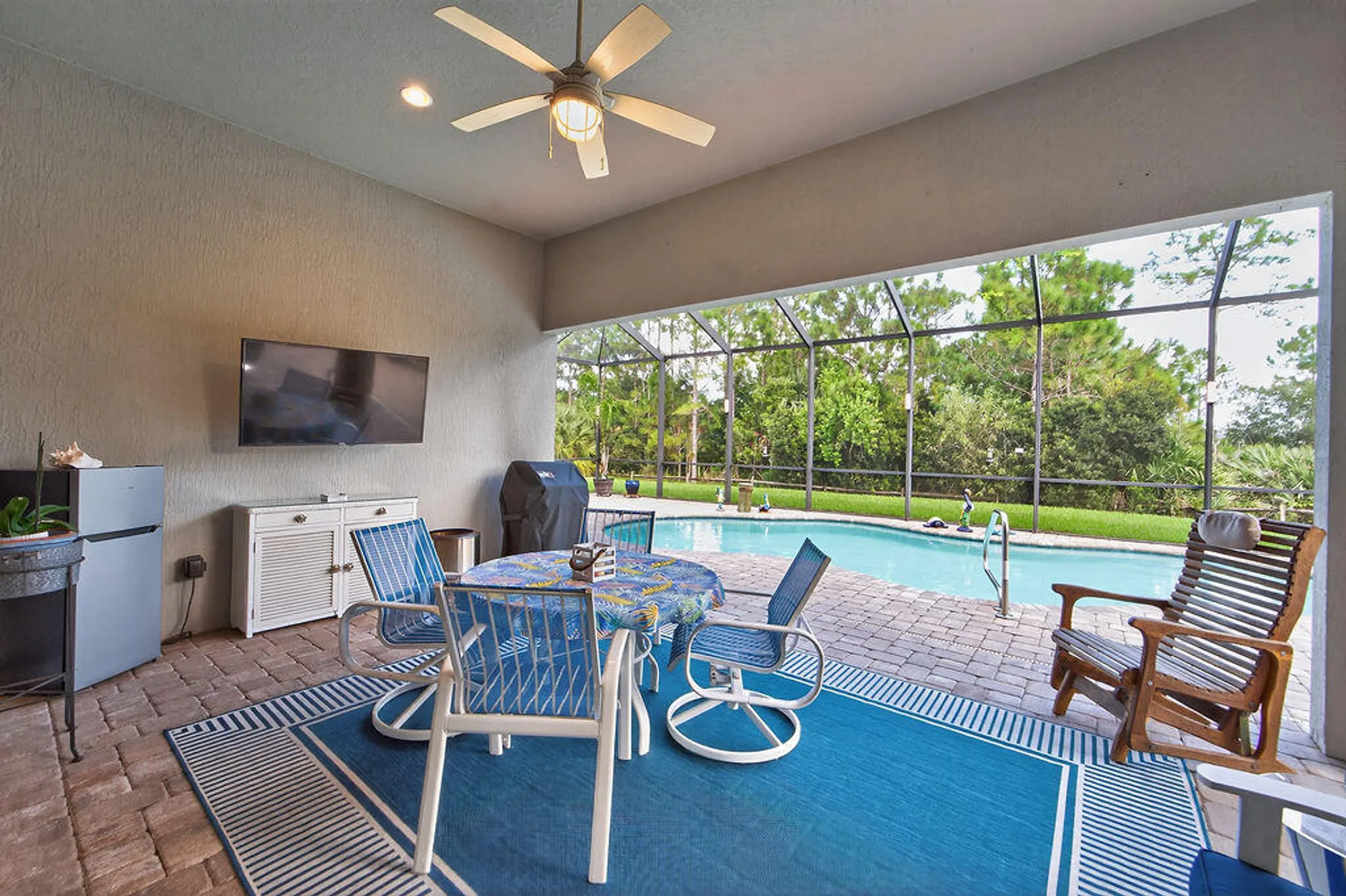 Property Slideshow image 30 of 57 | 460 sw sea green st, Palm City, FL, 34990