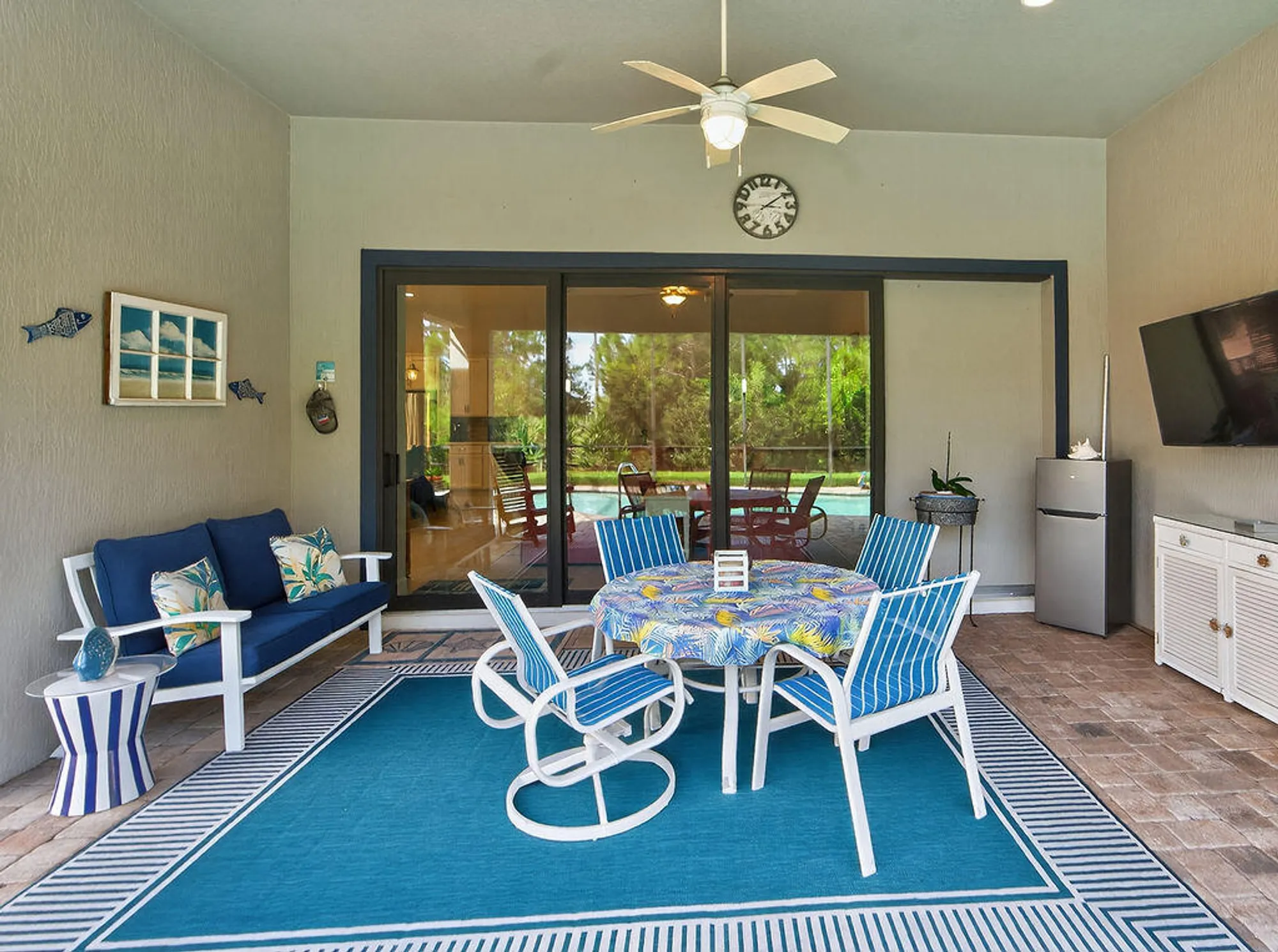 Property Slideshow image 35 of 57 | 460 sw sea green st, Palm City, FL, 34990