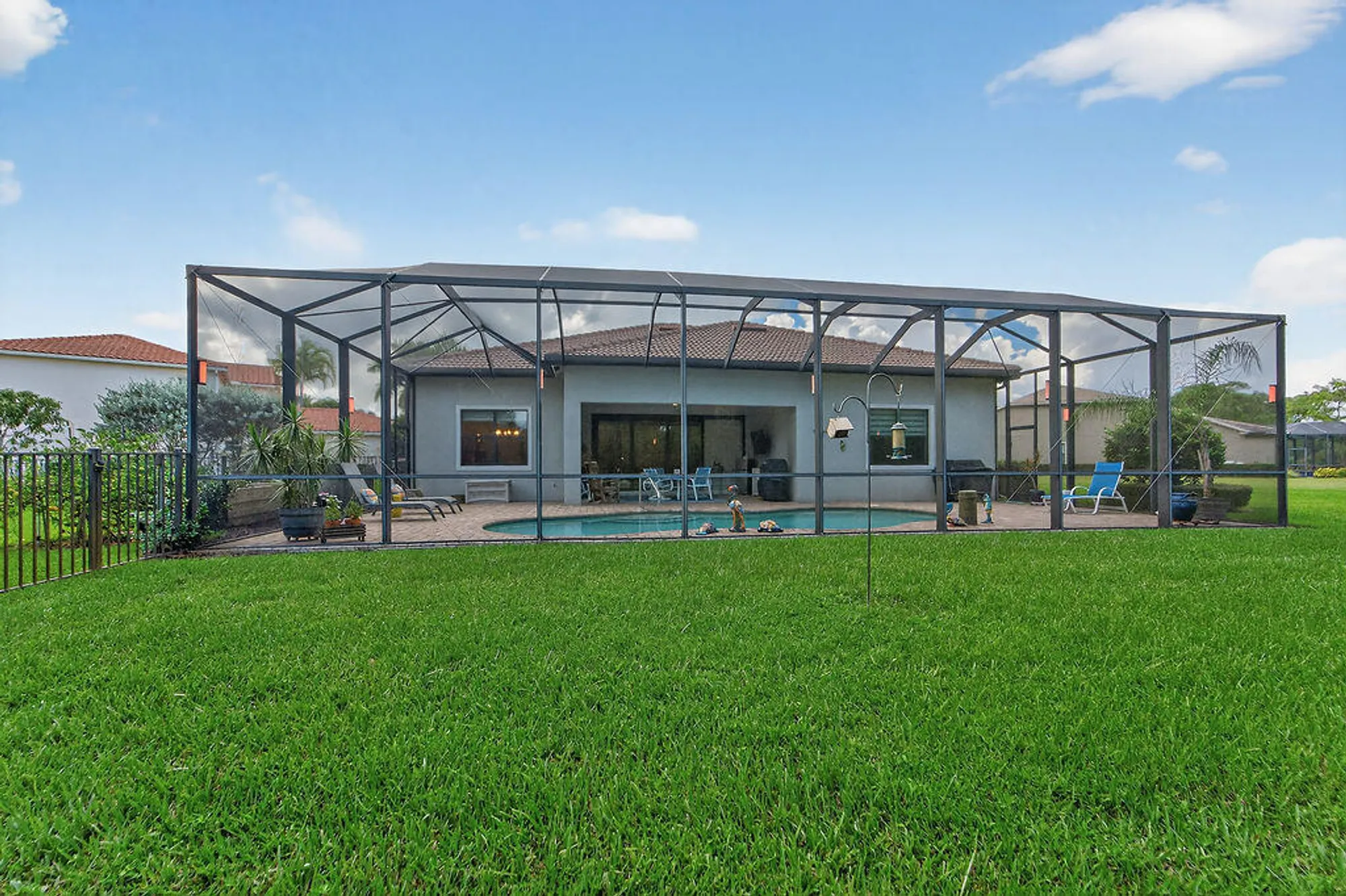 Property Slideshow image 37 of 57 | 460 sw sea green st, Palm City, FL, 34990