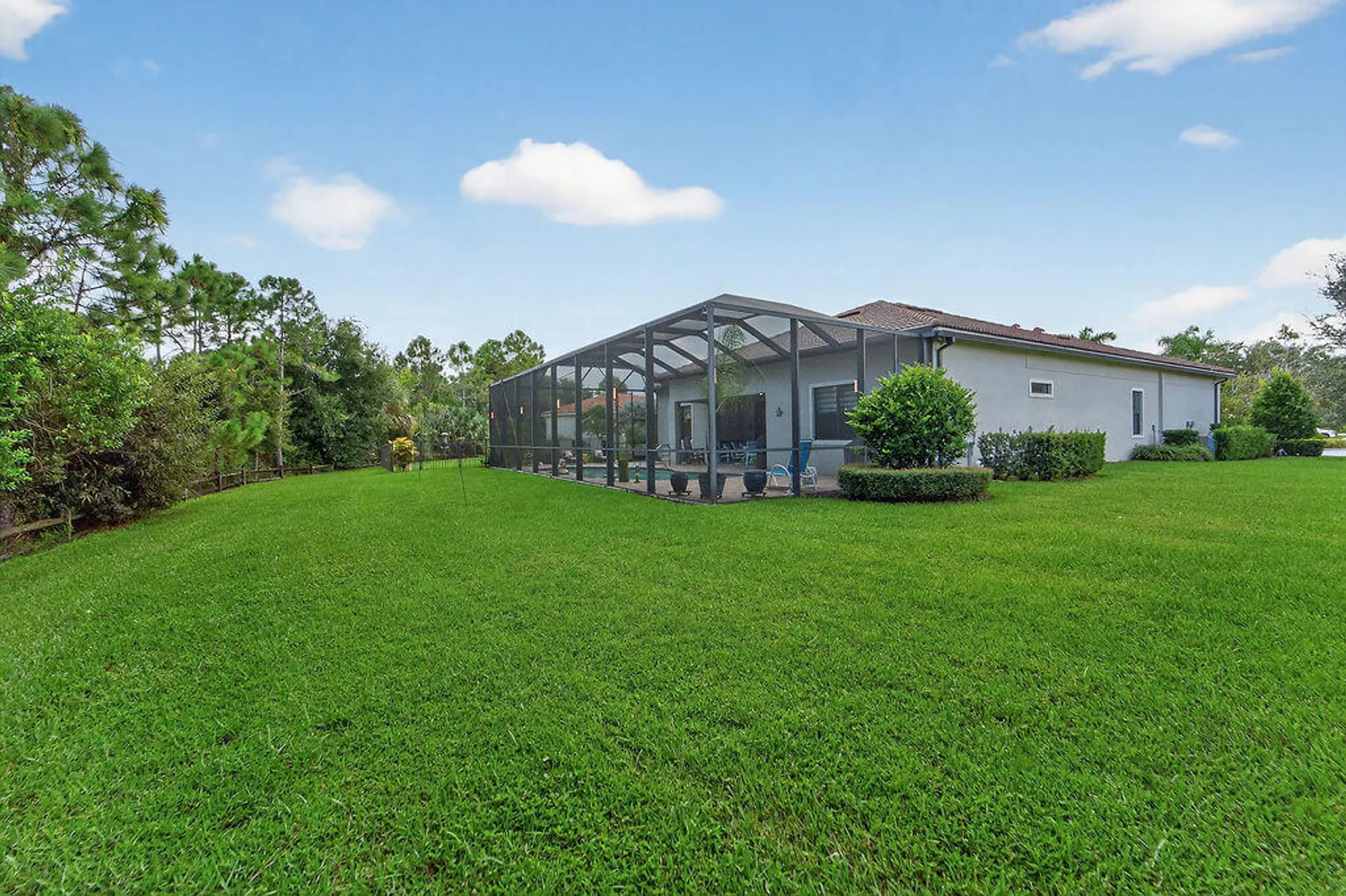 Property Slideshow image 38 of 57 | 460 sw sea green st, Palm City, FL, 34990