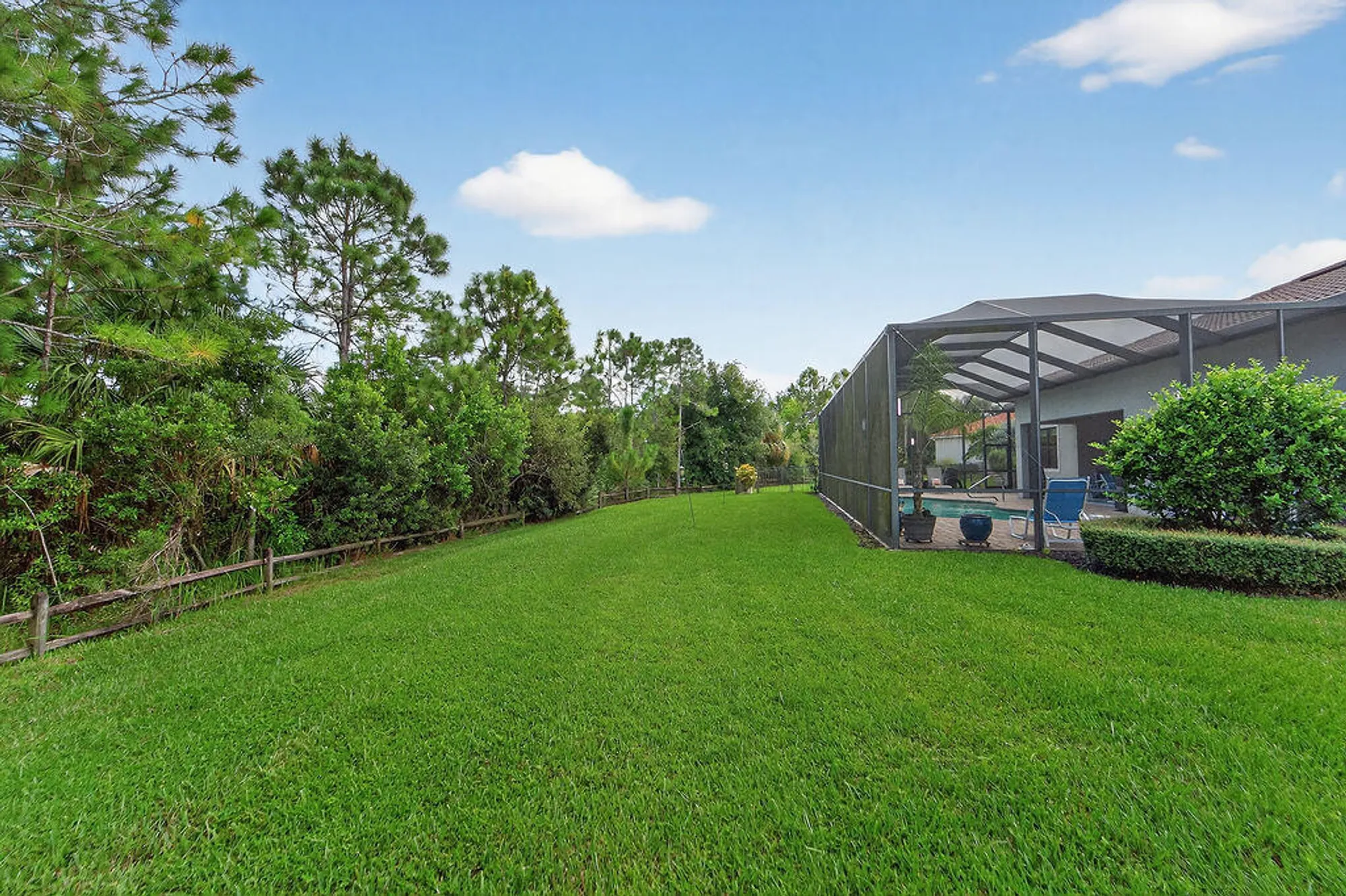Property Slideshow image 39 of 57 | 460 sw sea green st, Palm City, FL, 34990