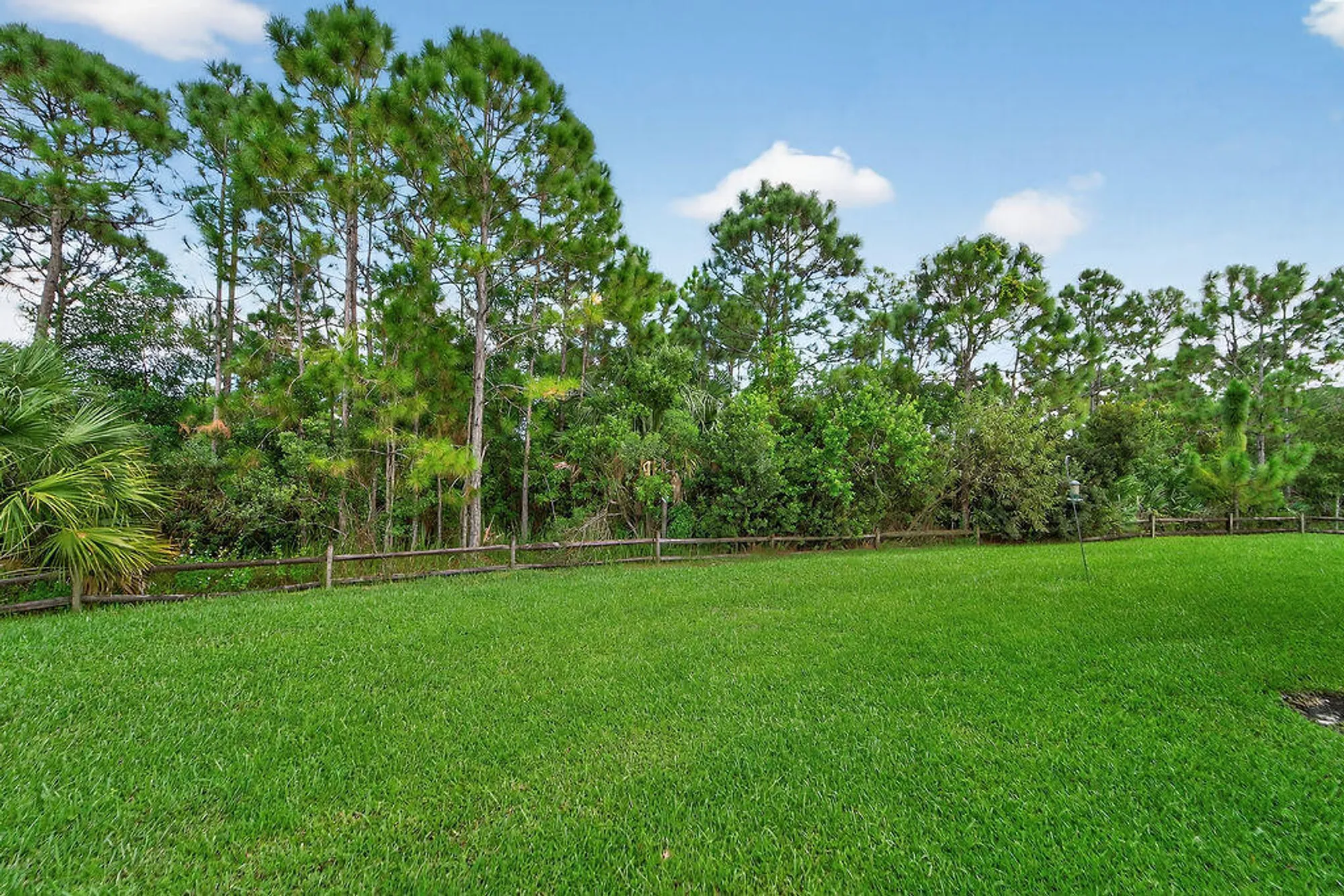 Property Slideshow image 40 of 57 | 460 sw sea green st, Palm City, FL, 34990