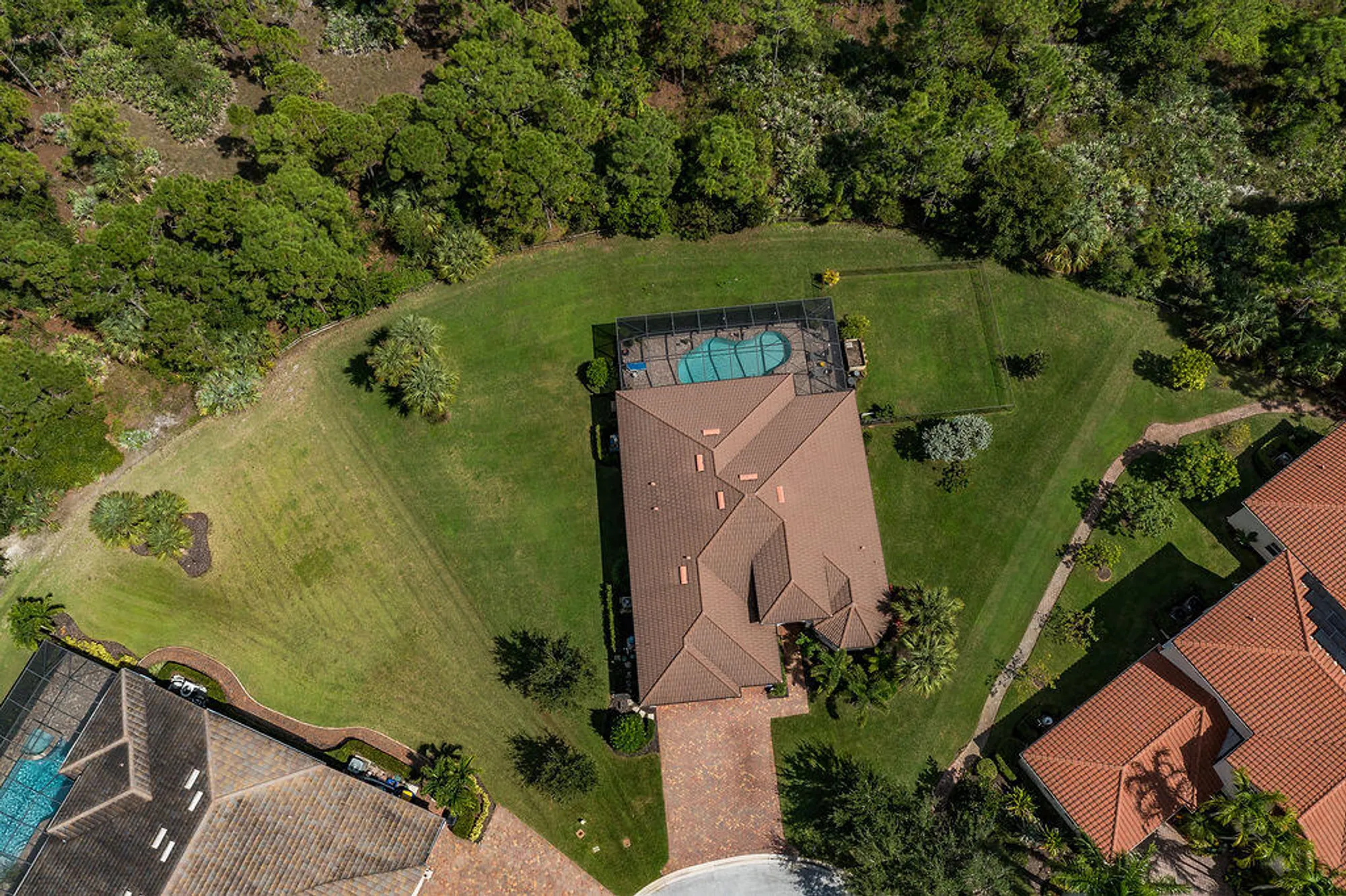 Property Slideshow image 41 of 57 | 460 sw sea green st, Palm City, FL, 34990