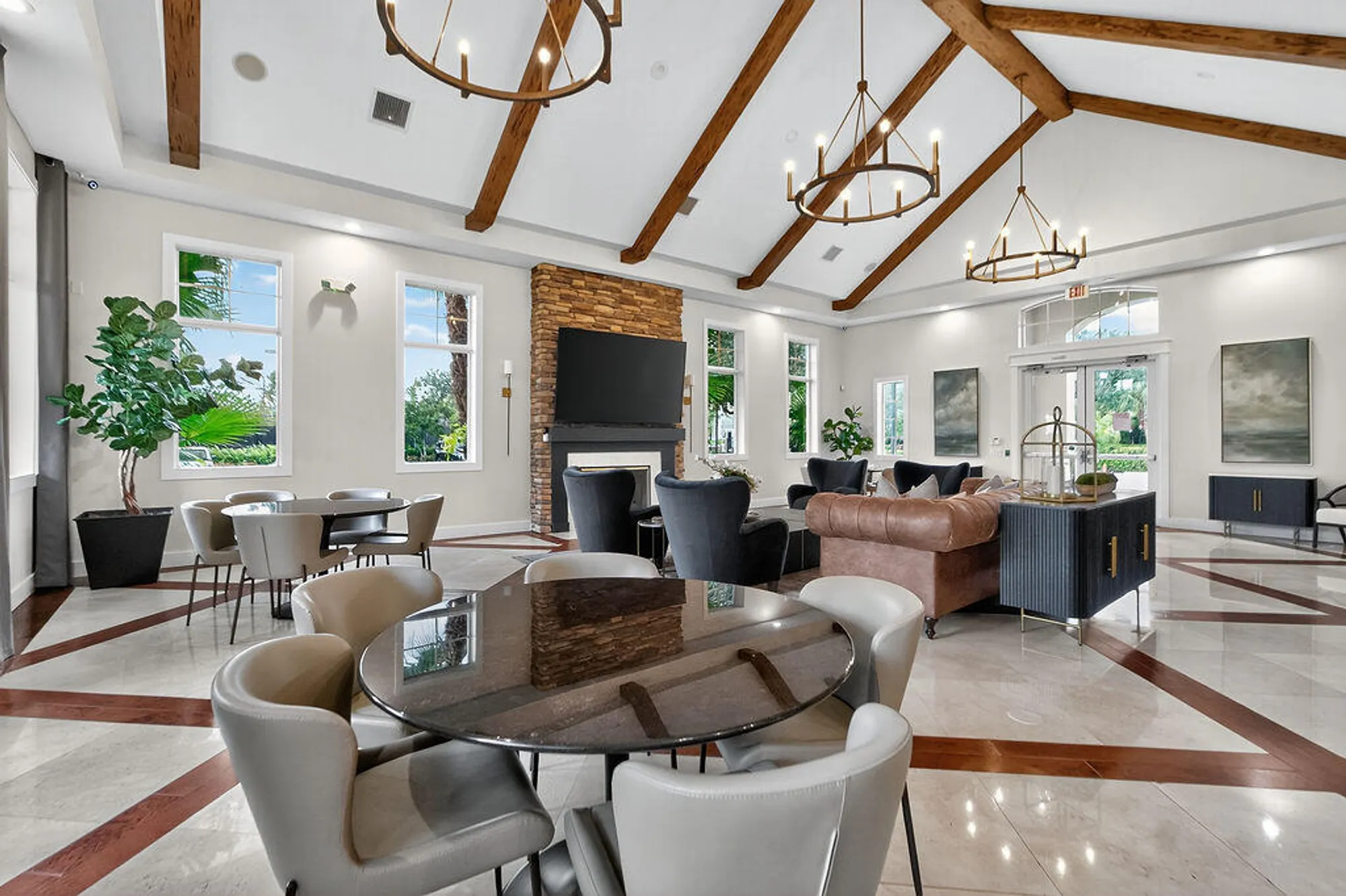 Property Slideshow image 49 of 57 | 460 sw sea green st, Palm City, FL, 34990