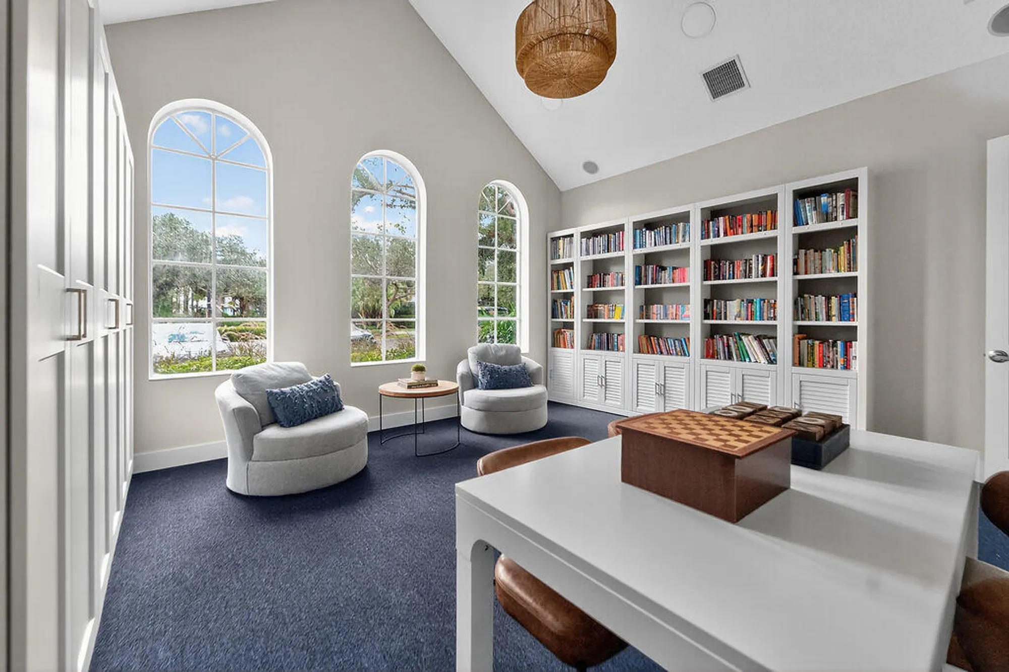 Property Slideshow image 50 of 57 | 460 sw sea green st, Palm City, FL, 34990