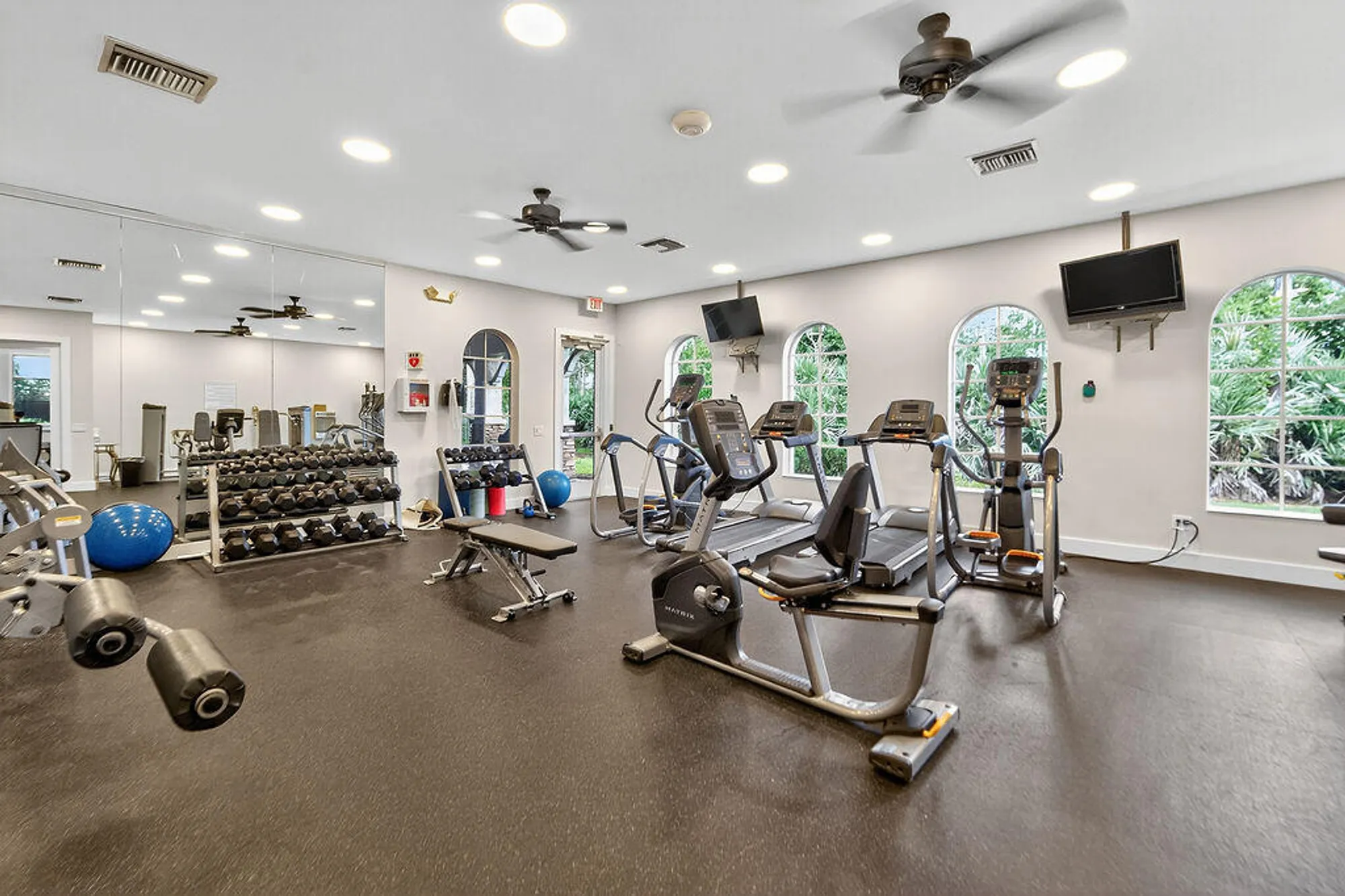 Property Slideshow image 51 of 57 | 460 sw sea green st, Palm City, FL, 34990