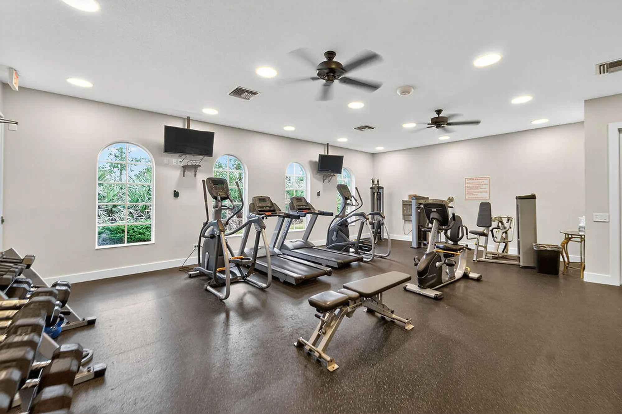 Property Slideshow image 52 of 57 | 460 sw sea green st, Palm City, FL, 34990